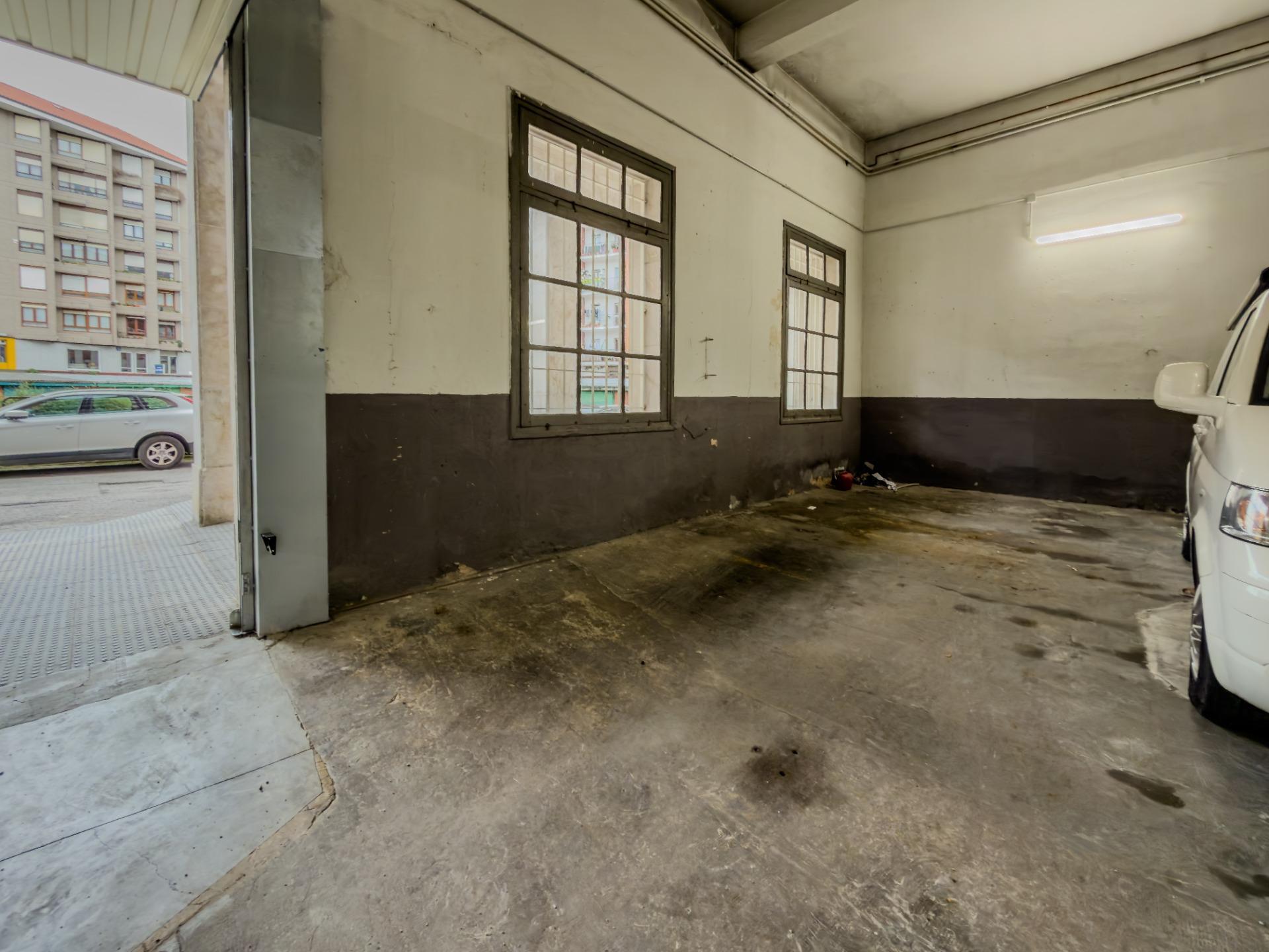 Pisos-Venta-Torrelavega-2177791-Foto-54