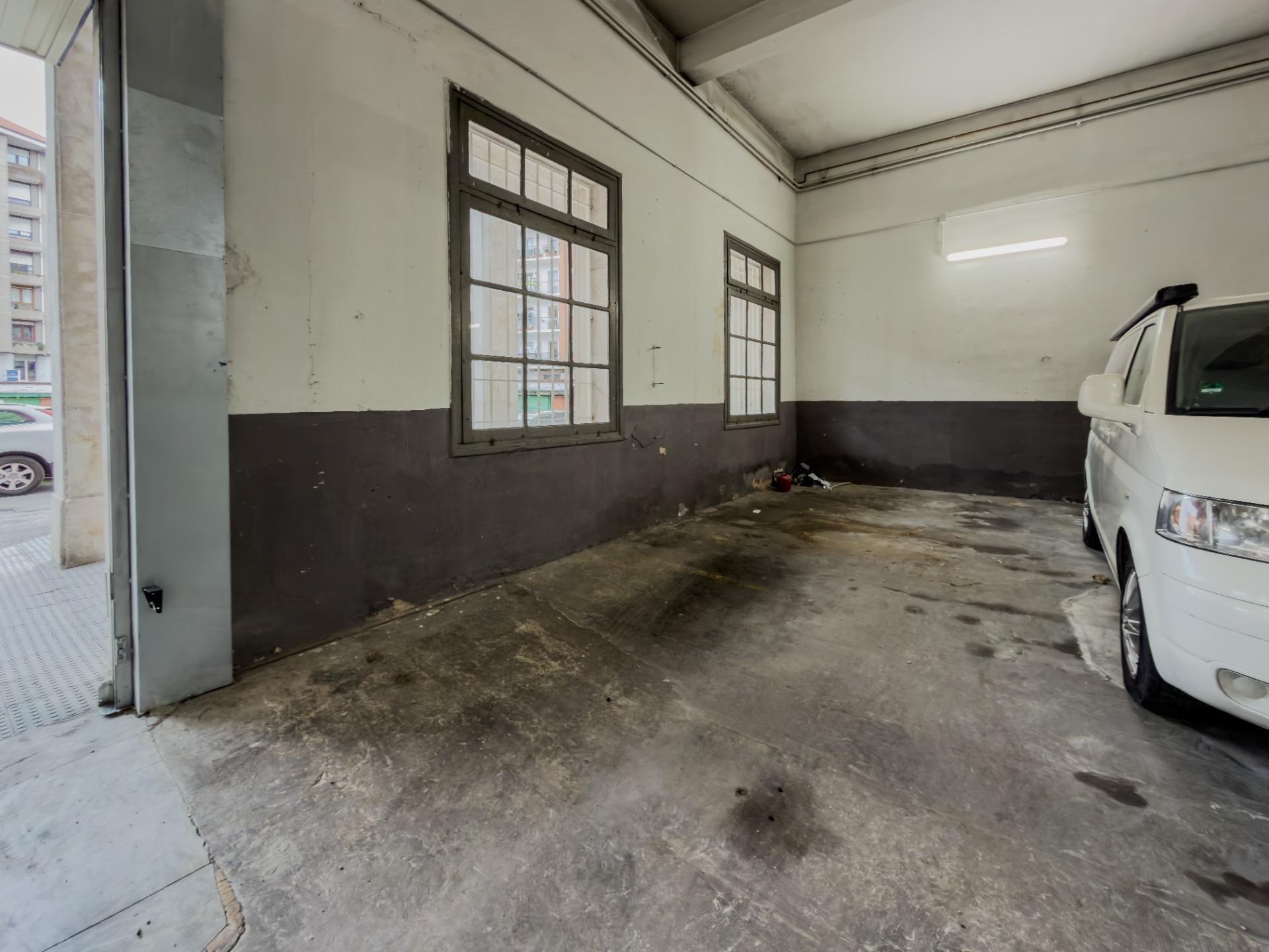 Pisos-Venta-Torrelavega-2177791-Foto-53