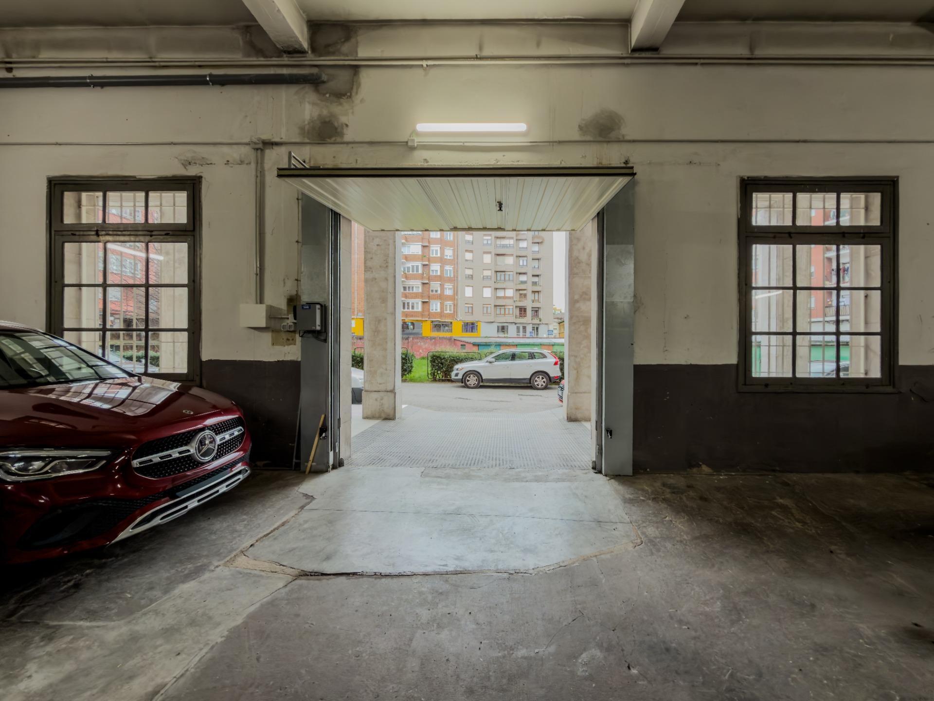 Pisos-Venta-Torrelavega-2177791-Foto-52