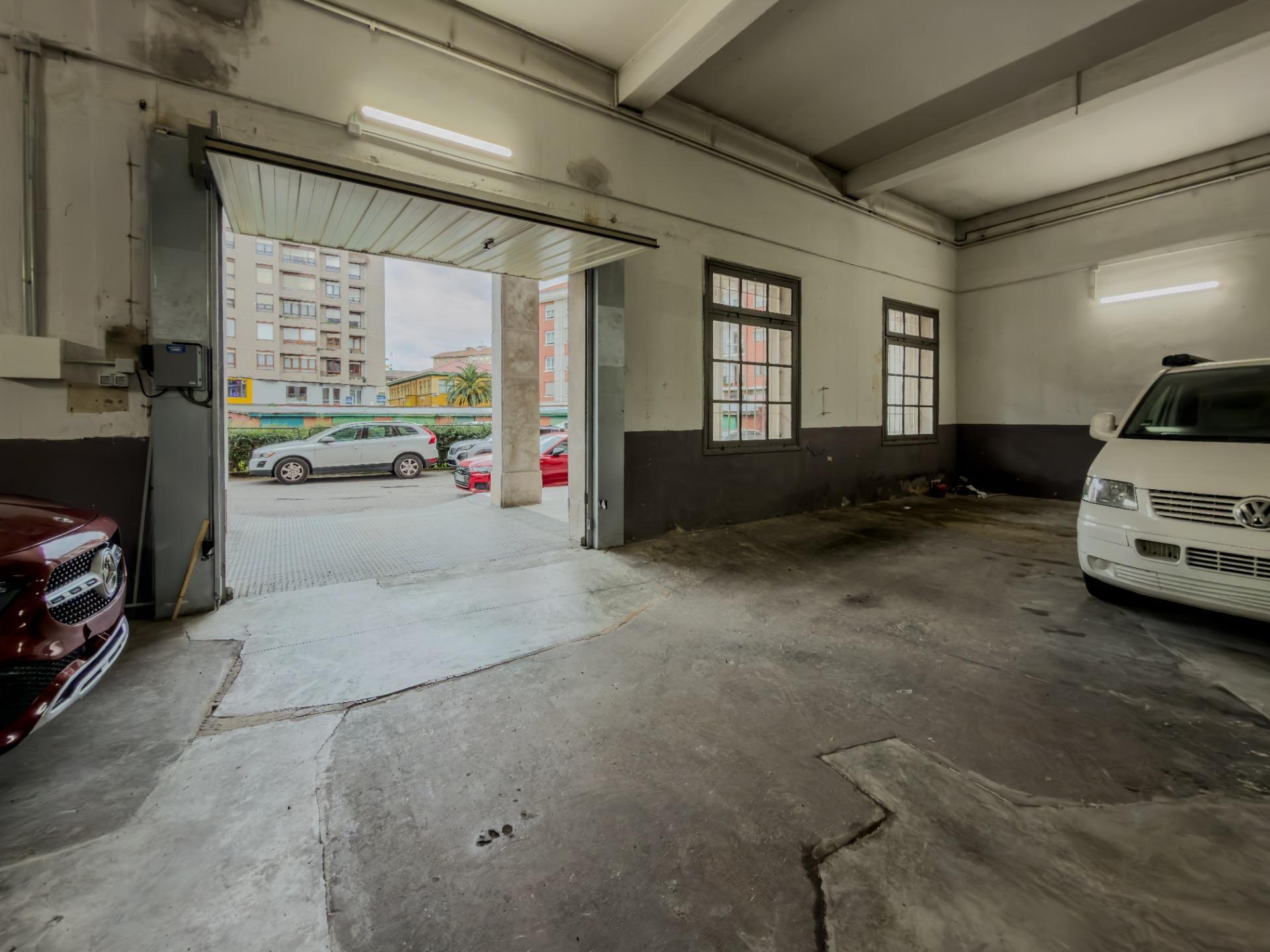 Pisos-Venta-Torrelavega-2177791-Foto-51