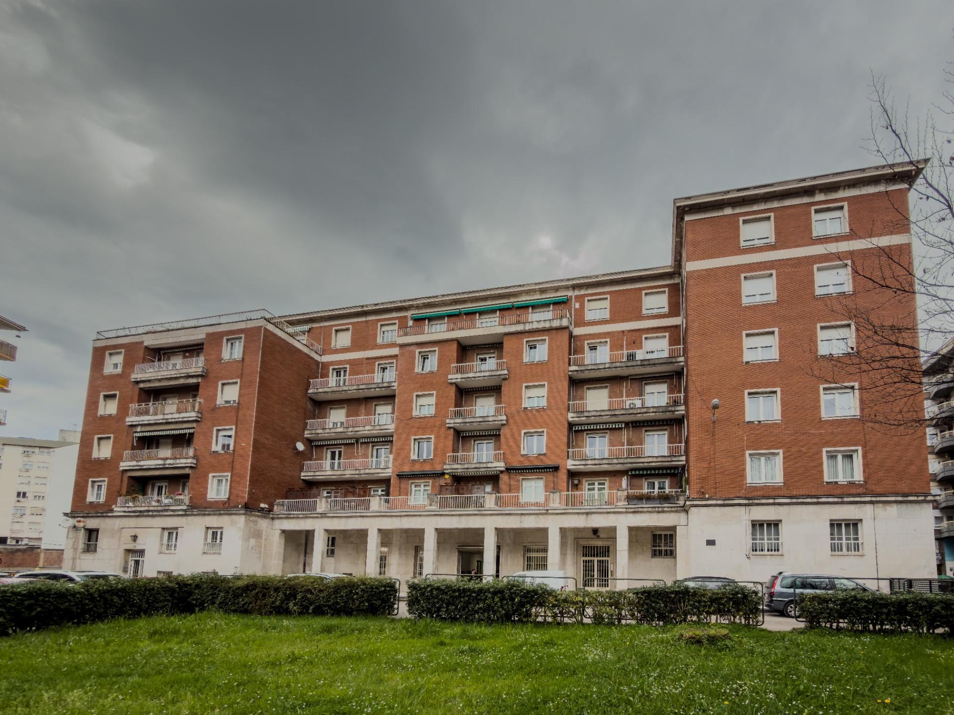 Pisos-Venta-Torrelavega-2177791-Foto-60