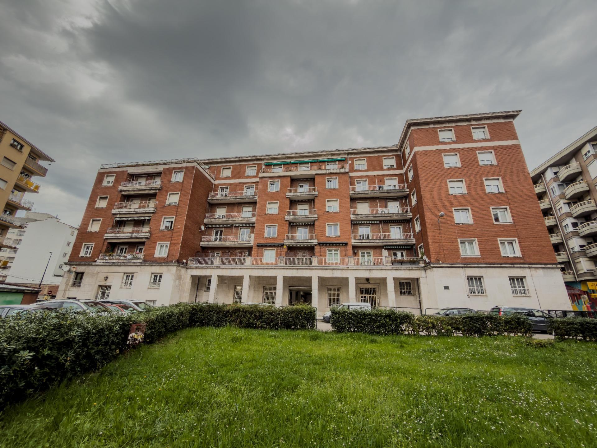 Pisos-Venta-Torrelavega-2177791-Foto-59