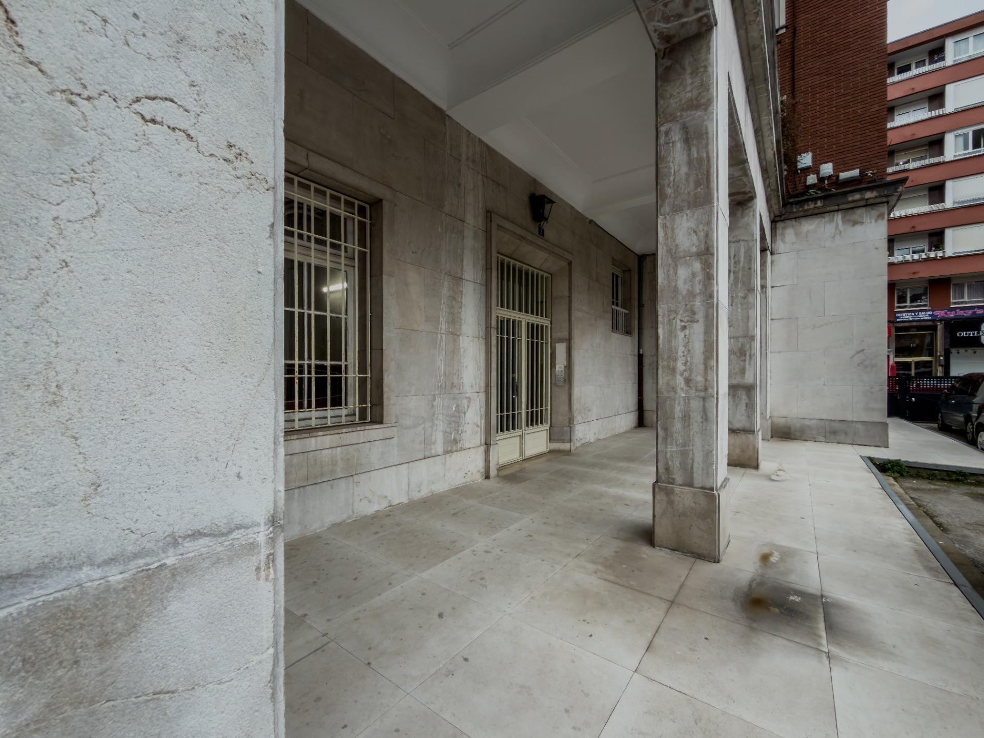 Pisos-Venta-Torrelavega-2177791-Foto-58