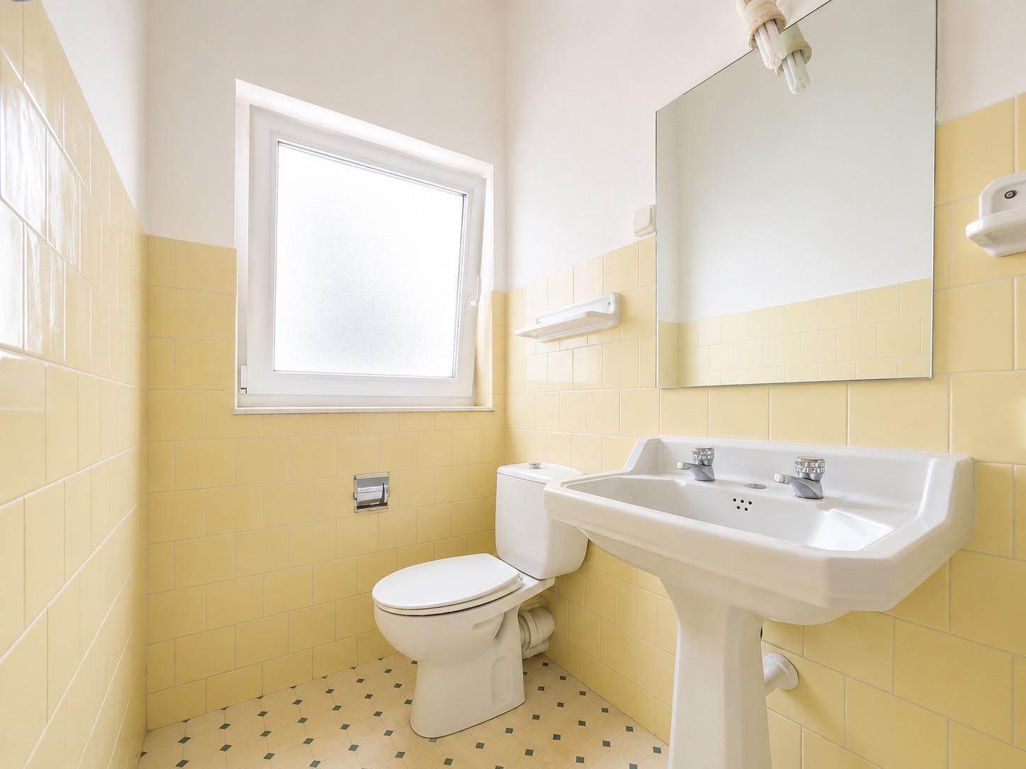 Pisos-Venta-Torrelavega-2177791-Foto-63