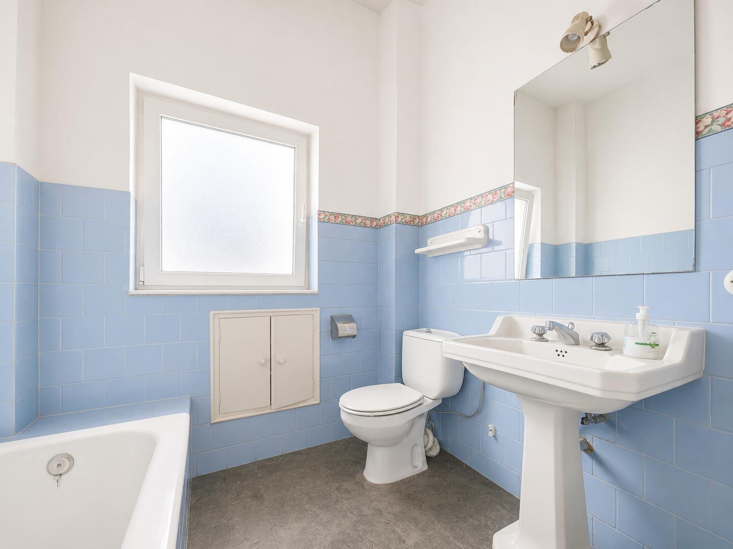 Pisos-Venta-Torrelavega-2177791-Foto-65