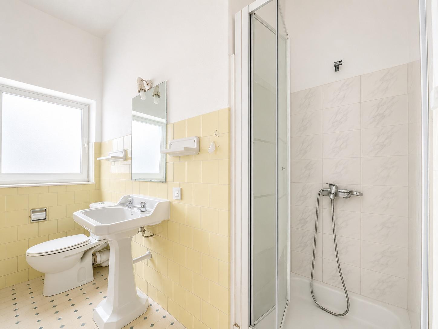 Pisos-Venta-Torrelavega-2177791-Foto-64