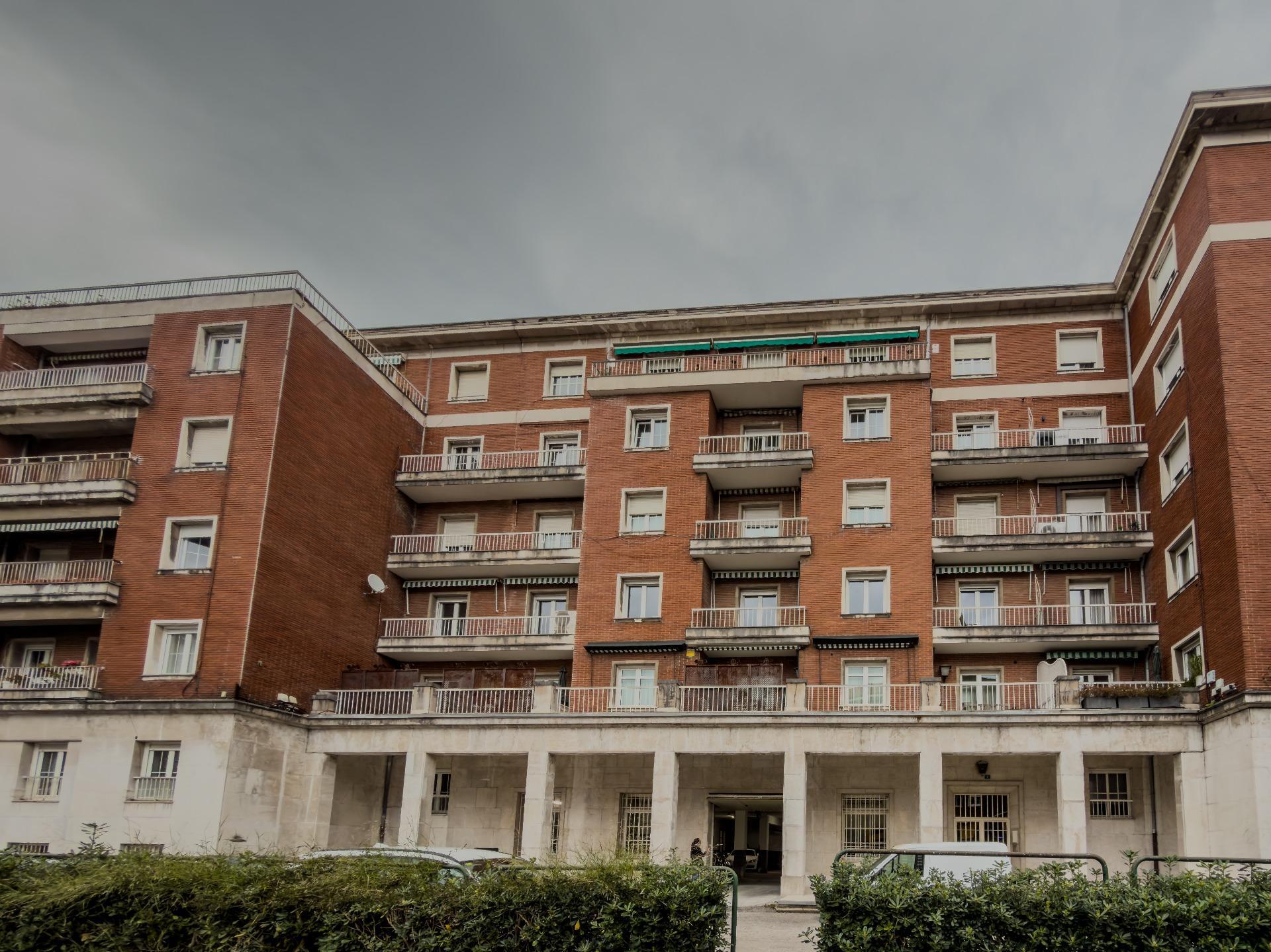 Pisos-Venta-Torrelavega-2177791-Foto-61