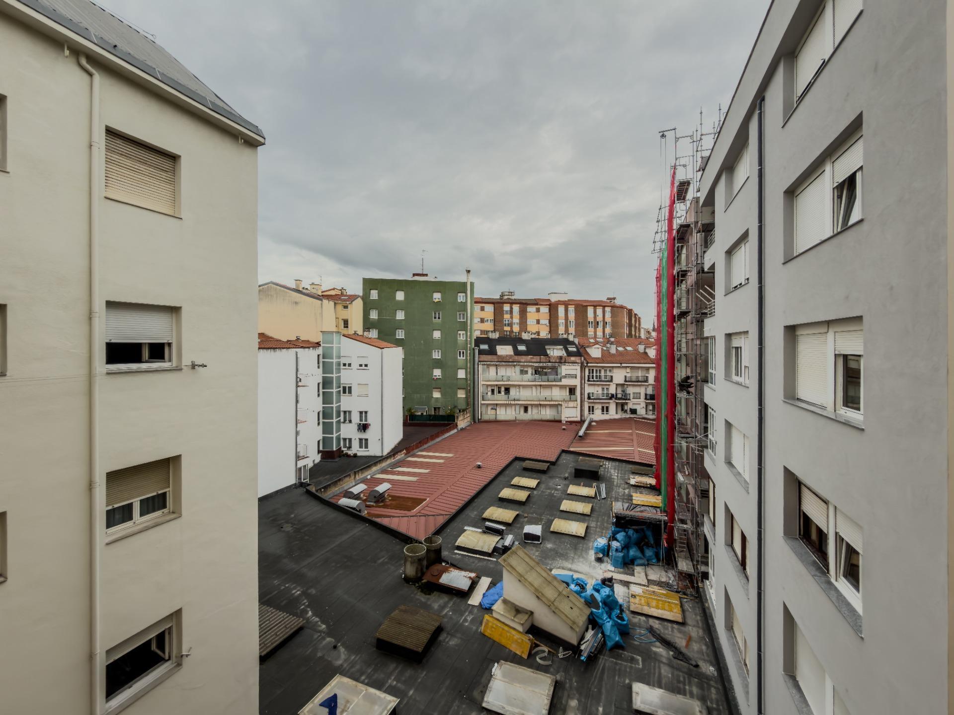 Pisos-Venta-Torrelavega-2177791-Foto-62