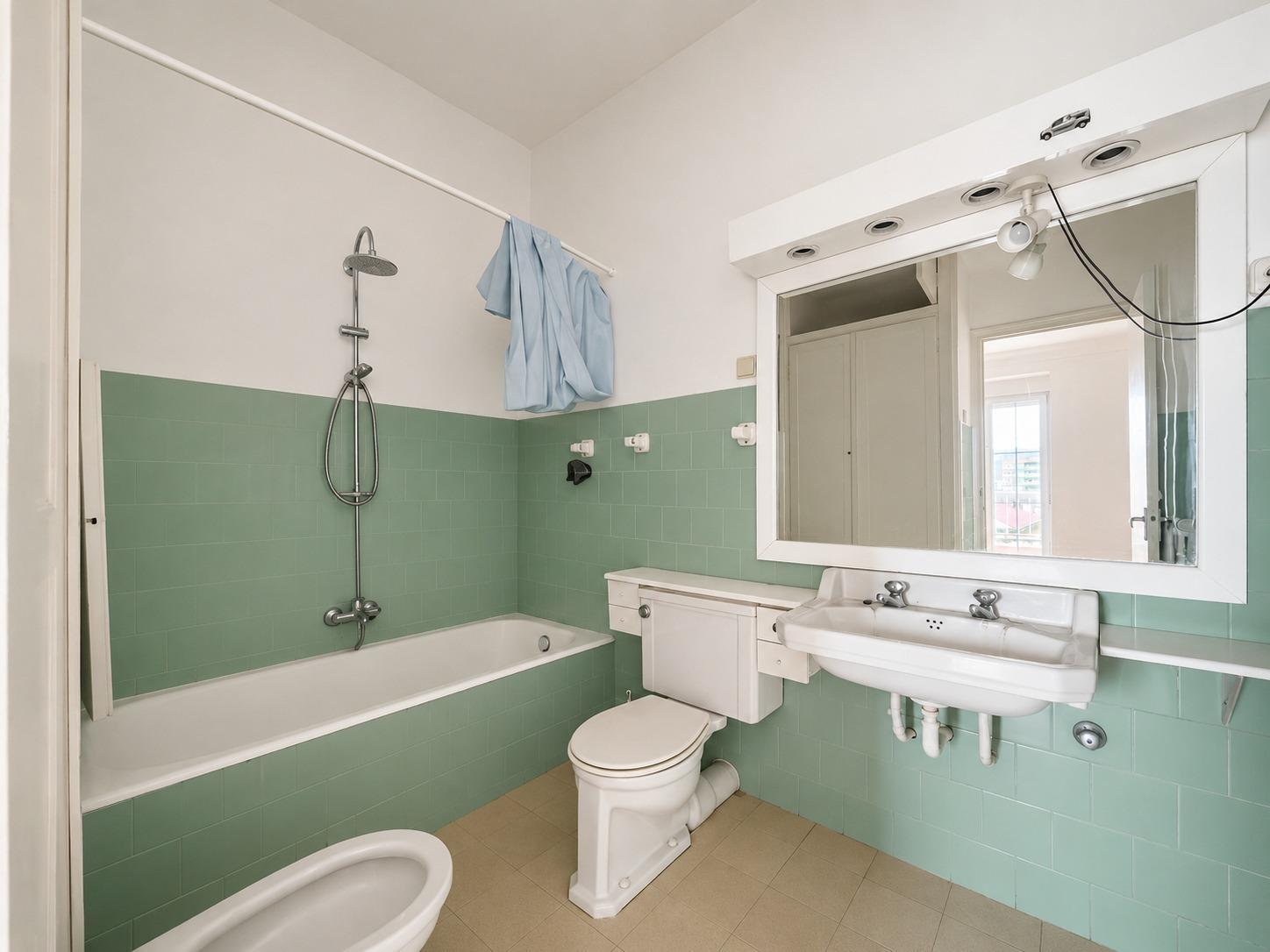 Pisos-Venta-Torrelavega-2177791-Foto-66