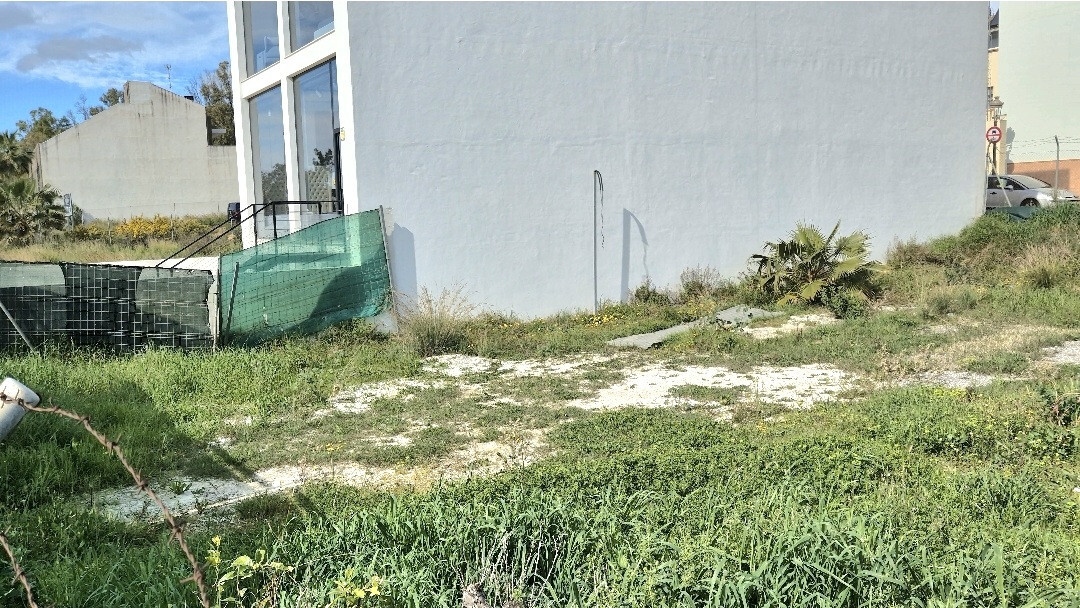 Fincas y solares-Venta-Estepona-2152249-Foto-10