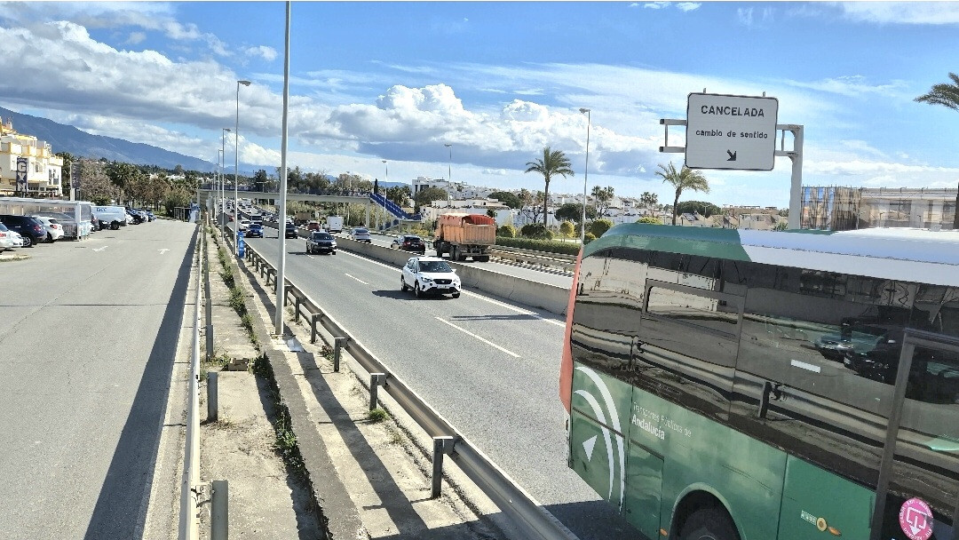 Fincas y solares-Venta-Estepona-2152249-Foto-17