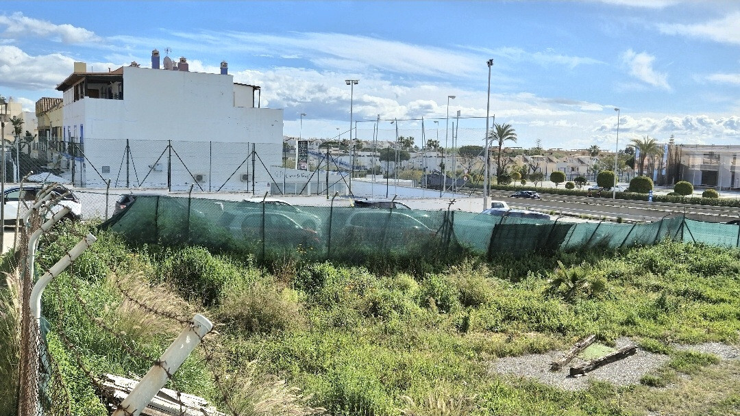 Fincas y solares-Venta-Estepona-2152249-Foto-19