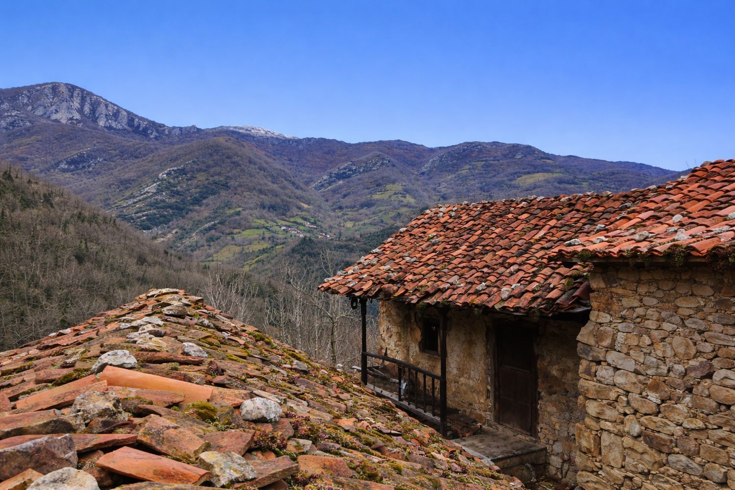 Casas o chalets-Venta-Proaza-2177136-Foto-4