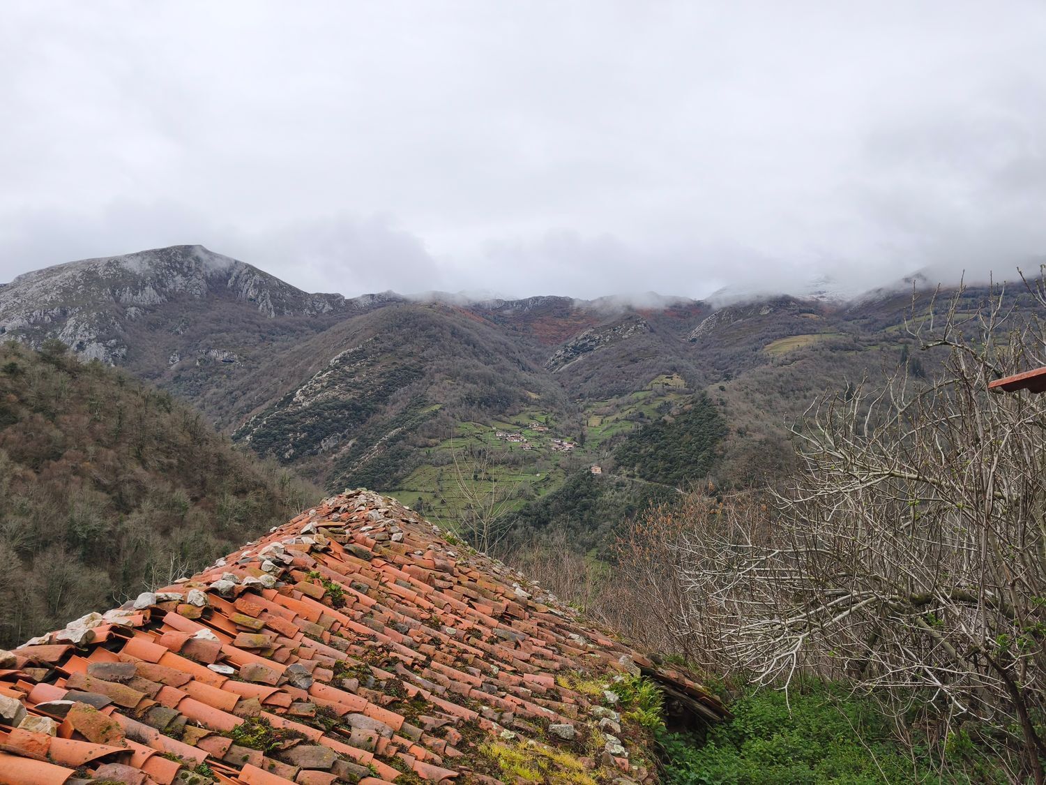 Casas o chalets-Venta-Proaza-2177136-Foto-7