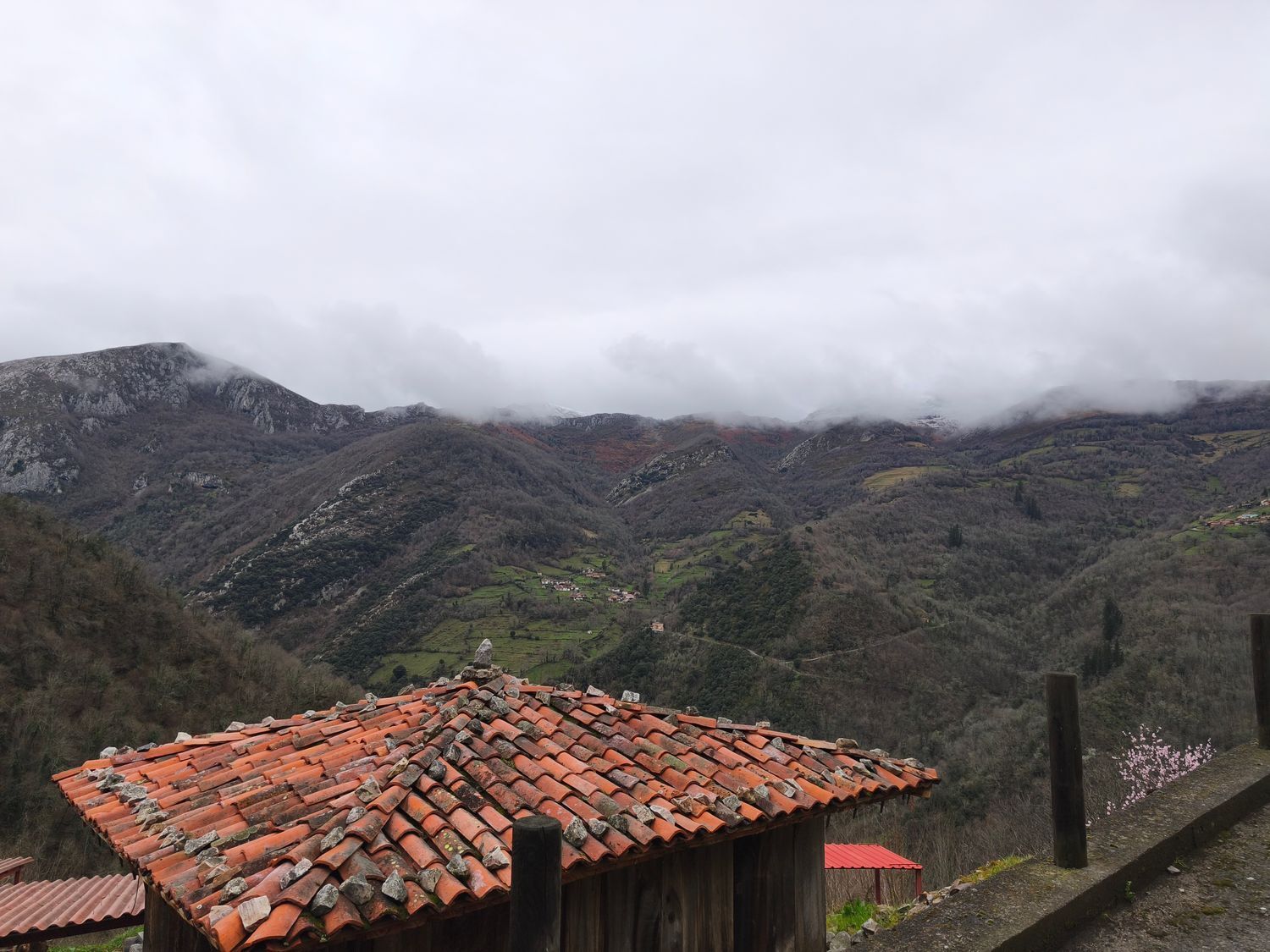 Casas o chalets-Venta-Proaza-2177136-Foto-21
