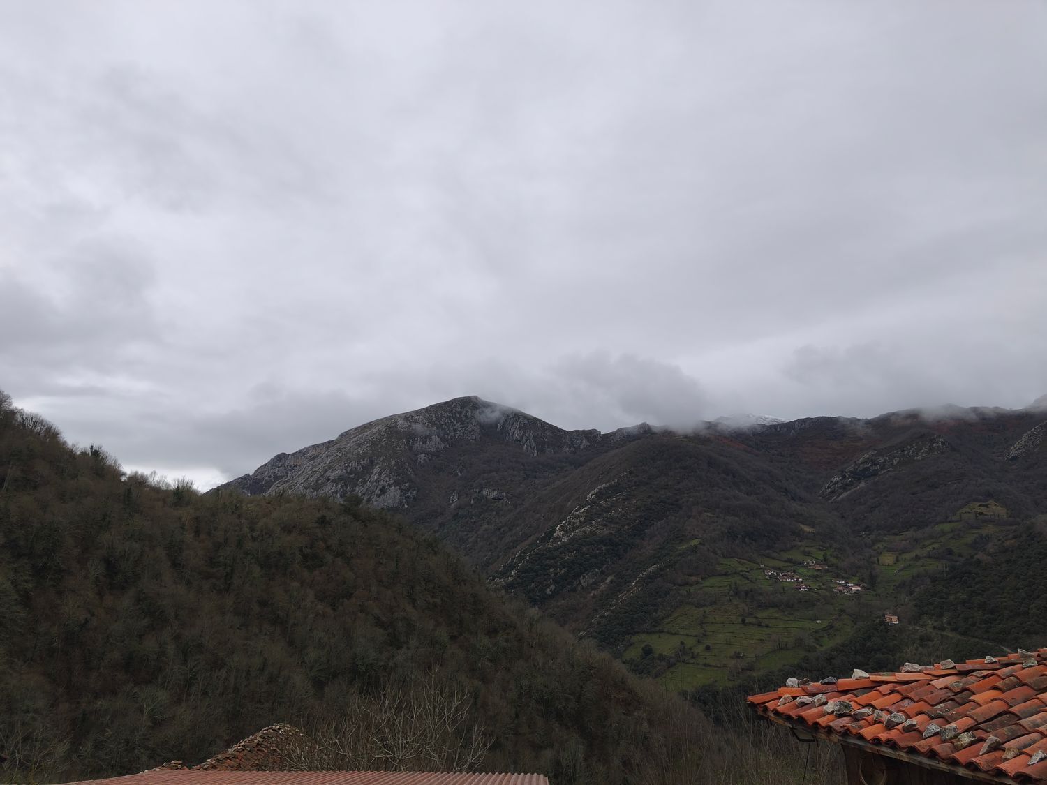 Casas o chalets-Venta-Proaza-2177136-Foto-22