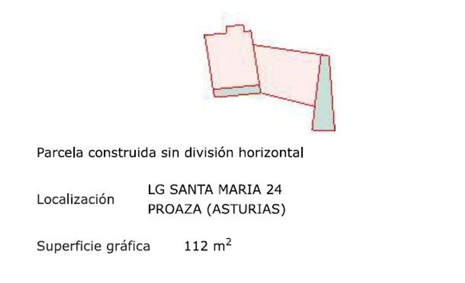 Casas o chalets-Venta-Proaza-2177136-Foto-44