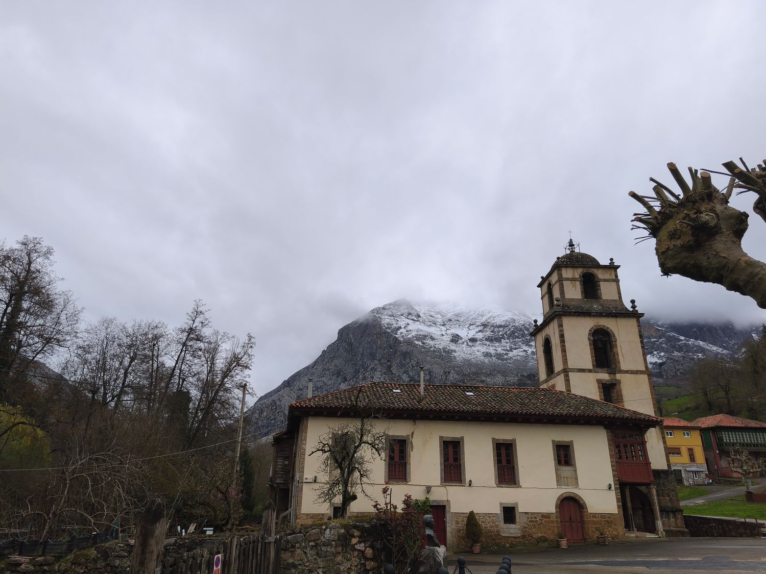 Casas o chalets-Venta-Proaza-2177136-Foto-43