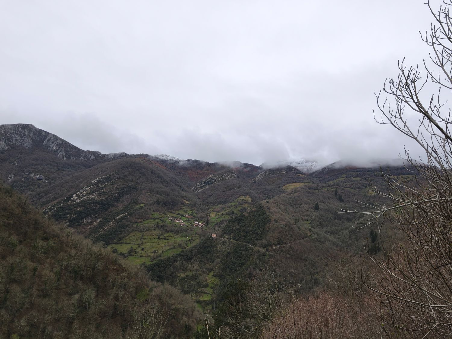 Casas o chalets-Venta-Proaza-2177136-Foto-42