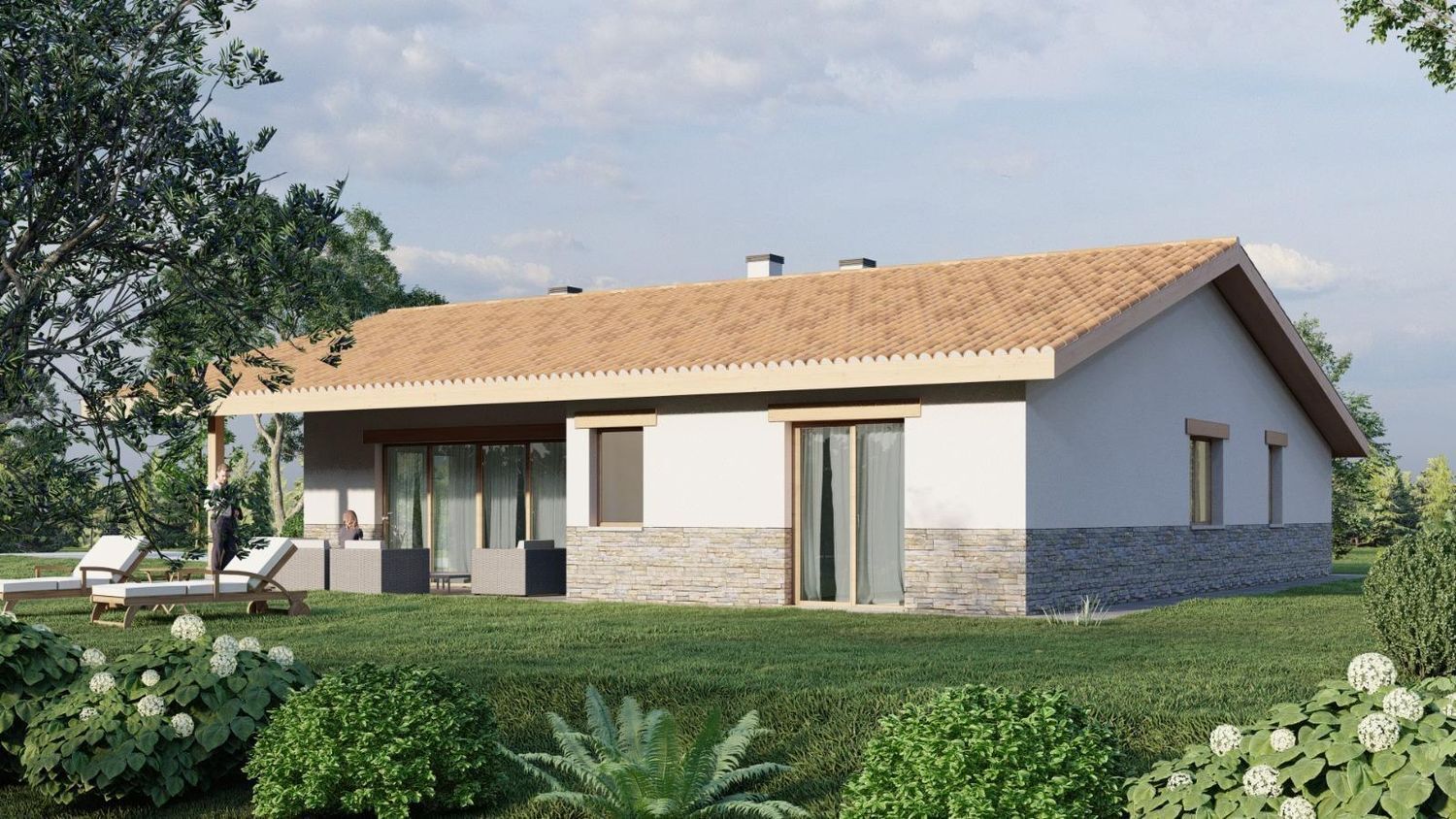 Fincas y solares-Venta-Llanera-2201323-Foto-20