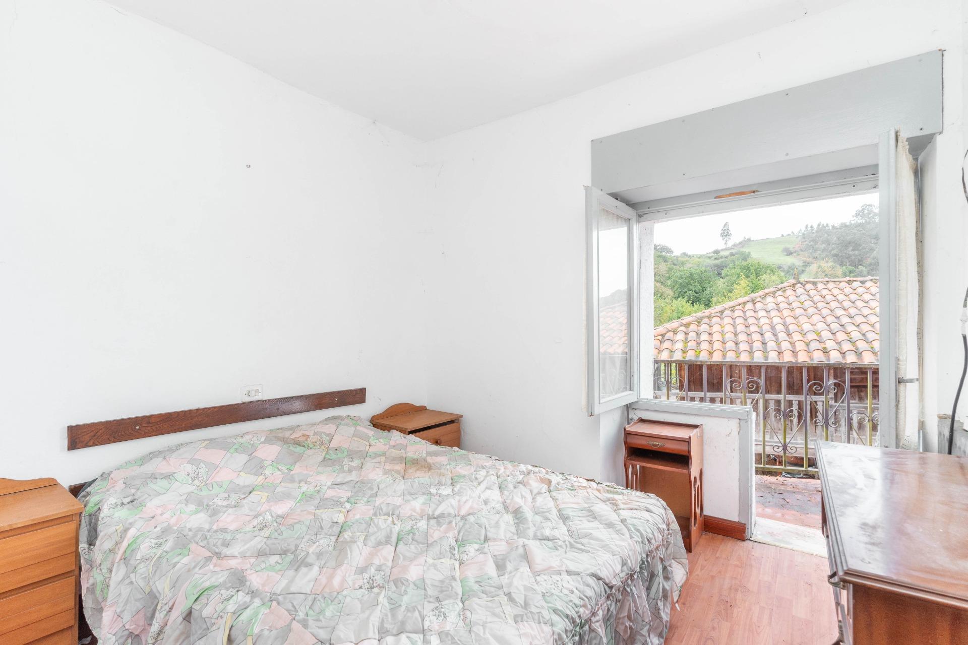 Casas o chalets-Venta-Siero-1462415-Foto-14