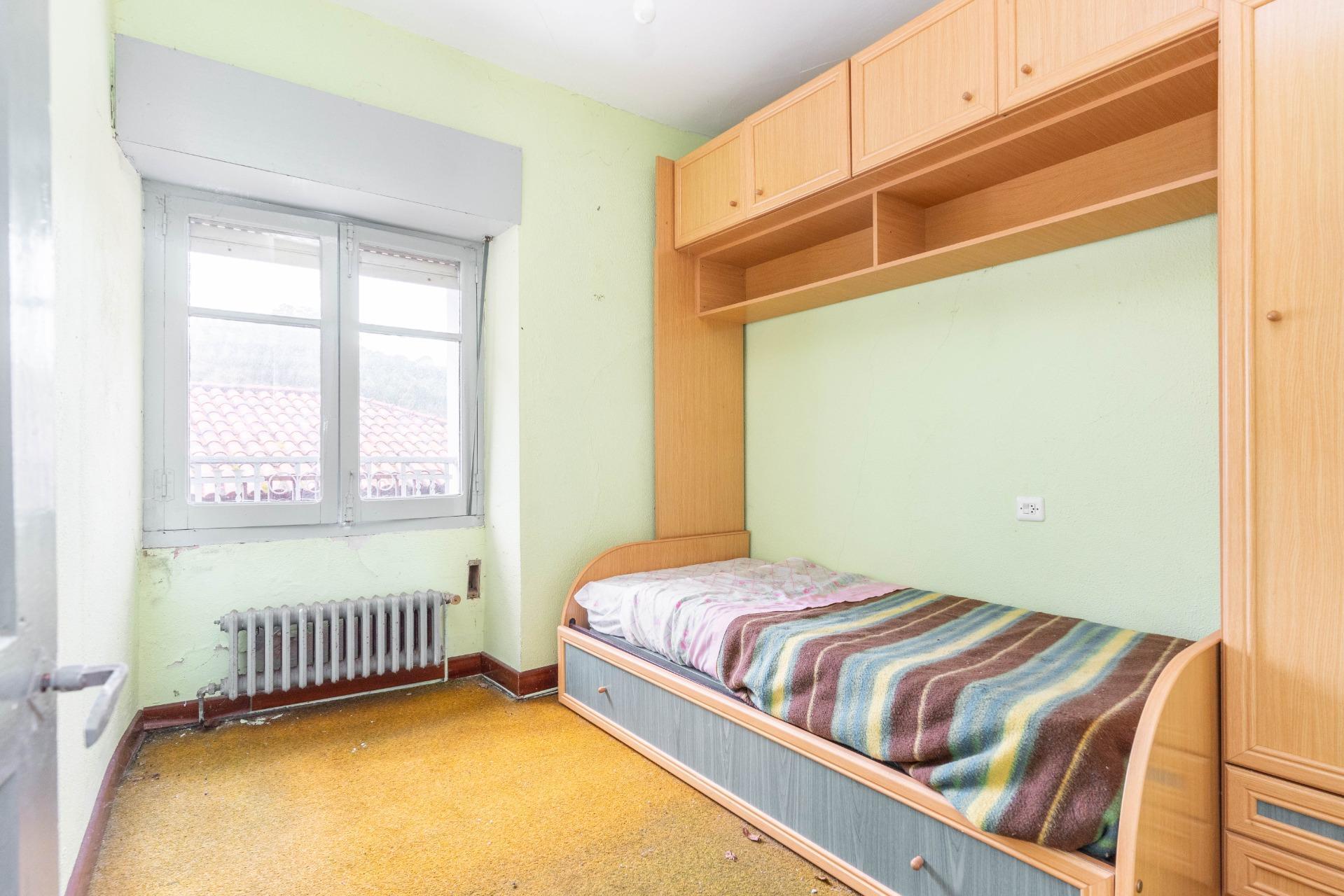 Casas o chalets-Venta-Siero-1462415-Foto-15