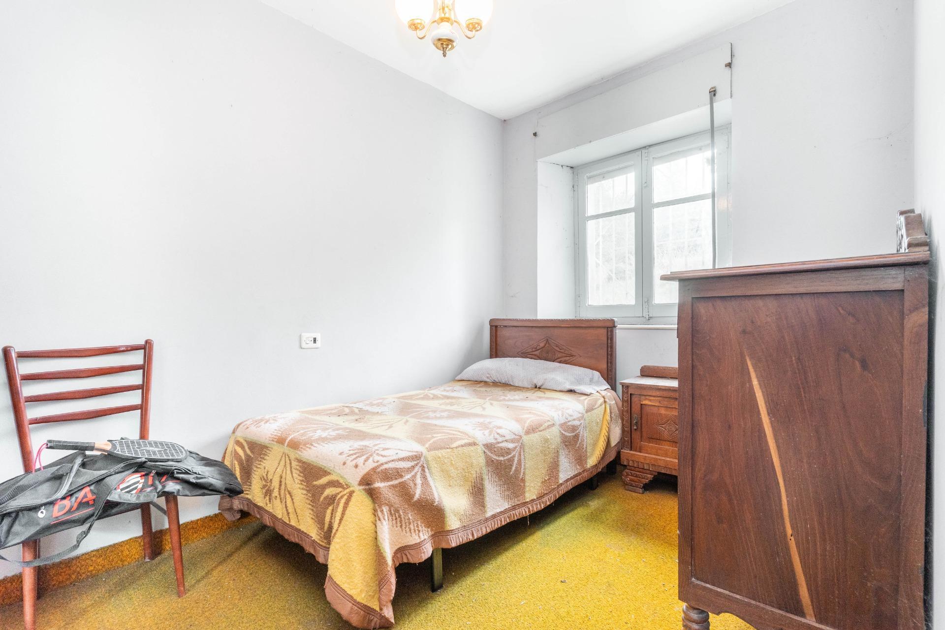 Casas o chalets-Venta-Siero-1462415-Foto-19