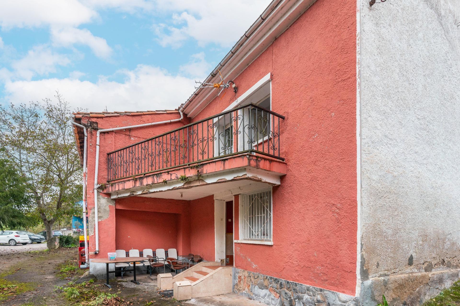 Casas o chalets-Venta-Siero-1462415-Foto-39