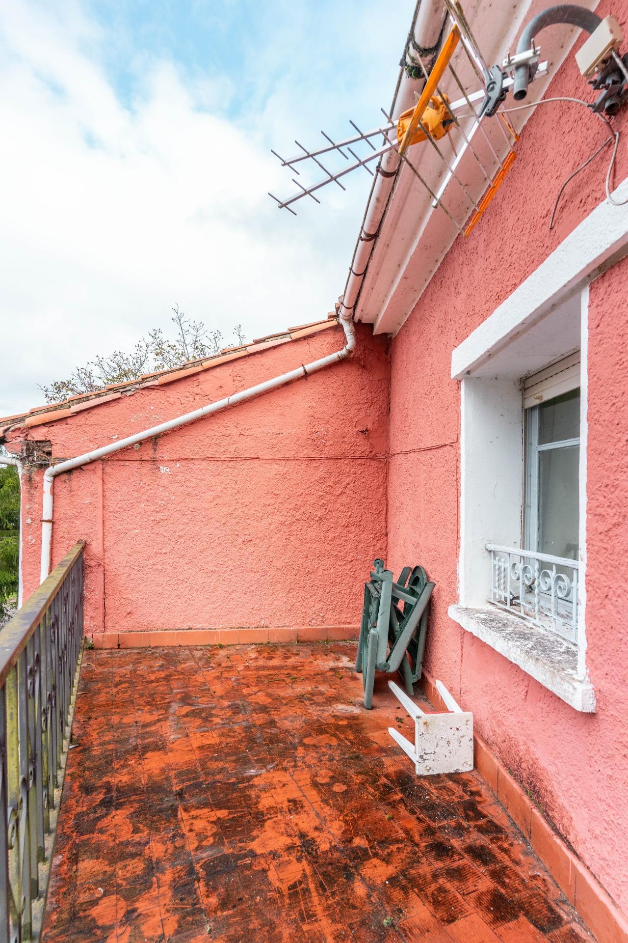 Casas o chalets-Venta-Siero-1462415-Foto-38