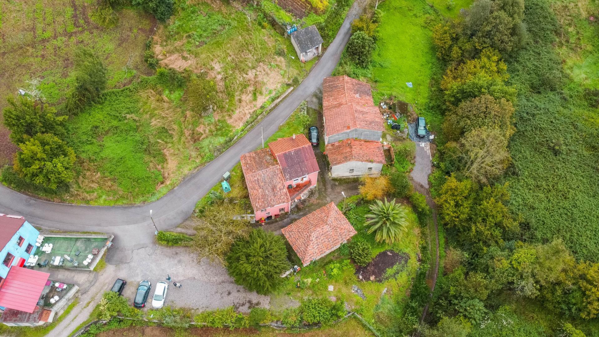 Casas o chalets-Venta-Siero-1462415-Foto-57