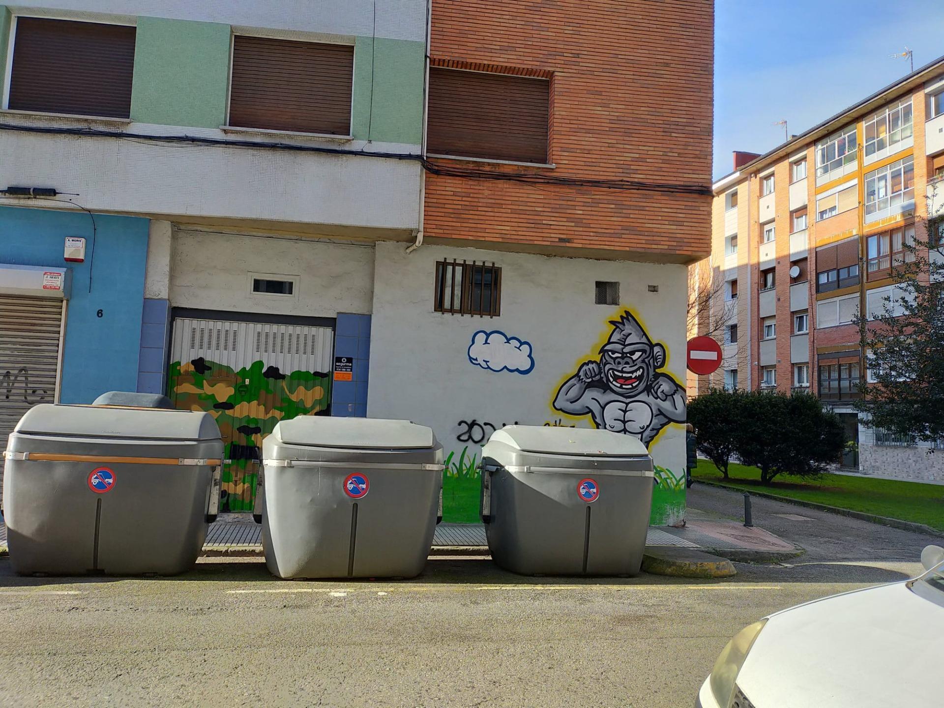 Negocios-Venta-GijÃ³n-2411540-Foto-2
