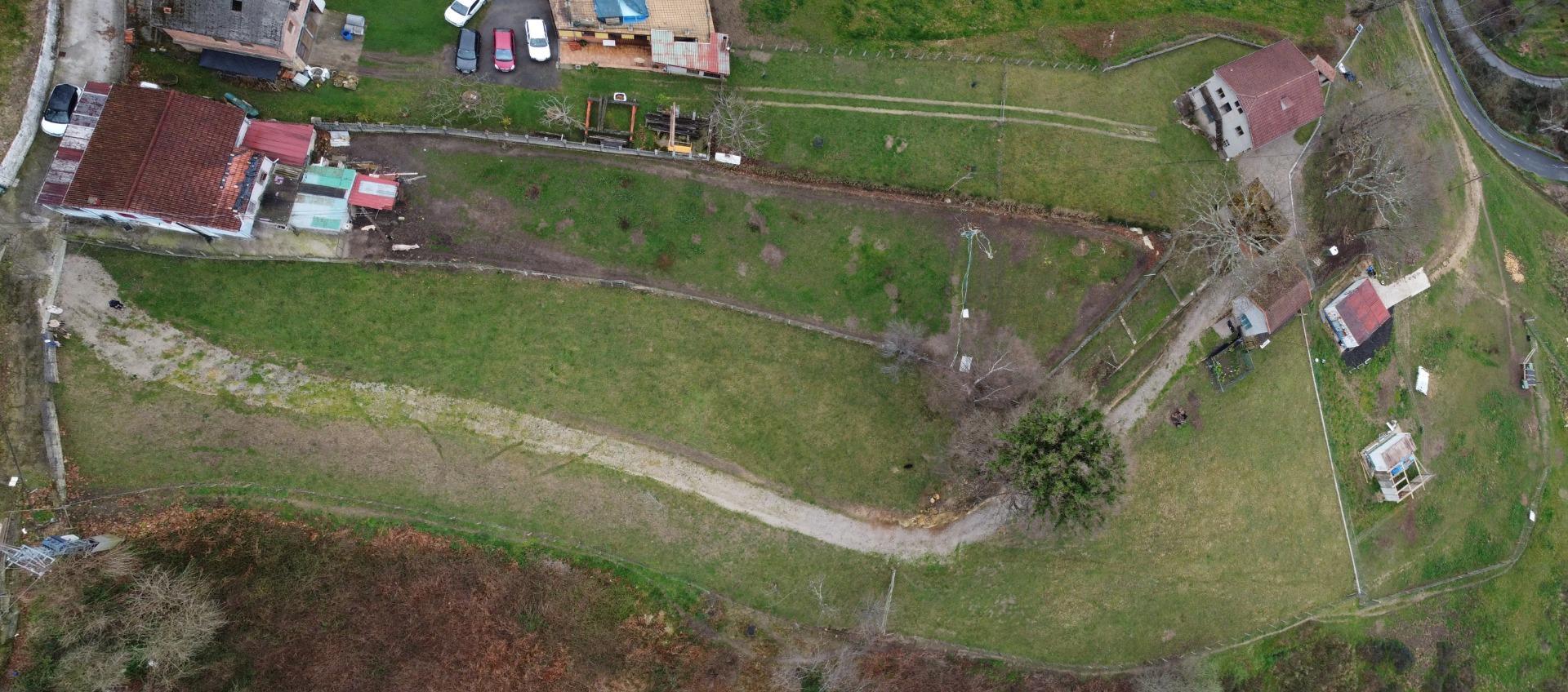 Fincas y solares-Venta-Langreo-2411543-Foto-2