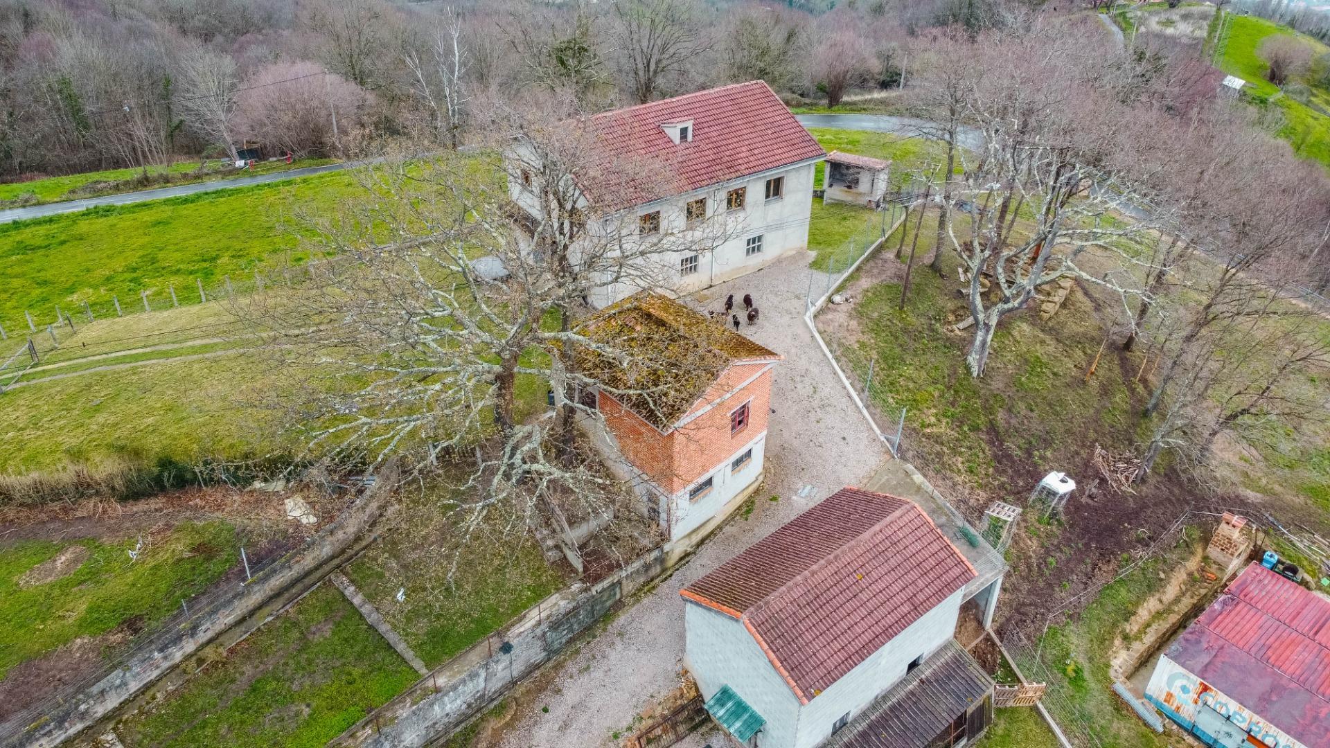Fincas y solares-Venta-Langreo-2411543-Foto-4