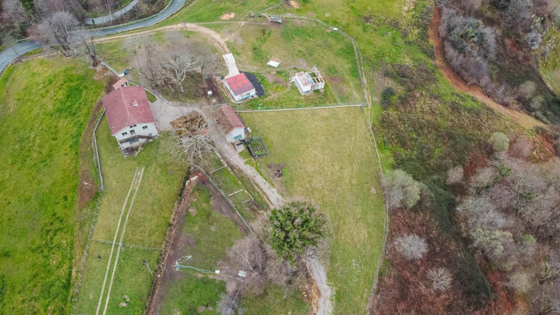 Fincas y solares-Venta-Langreo-2411543-Foto-6