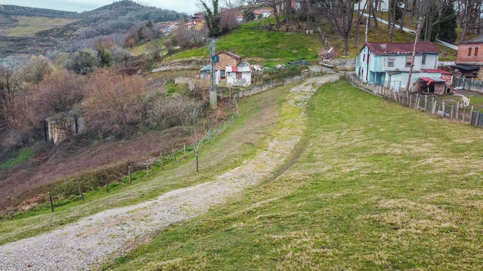 Fincas y solares-Venta-Langreo-2411543-Foto-11