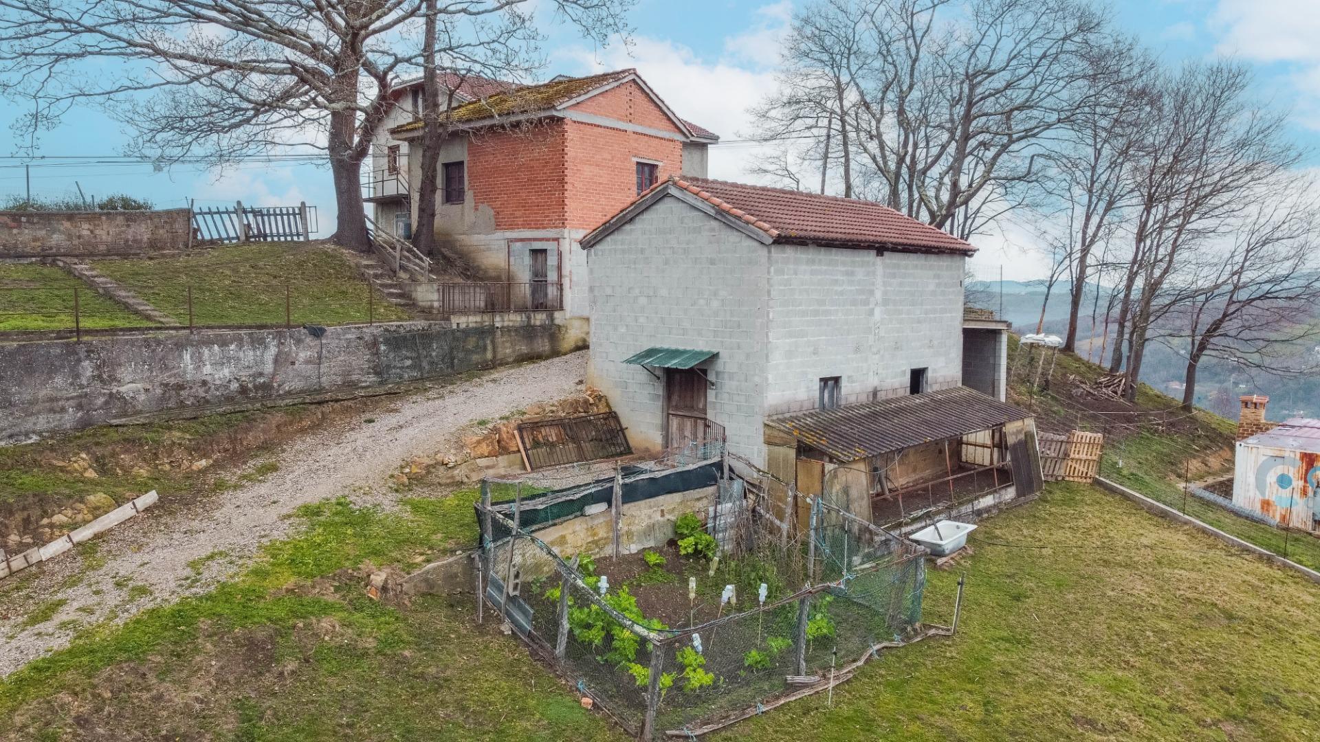 Fincas y solares-Venta-Langreo-2411543-Foto-19