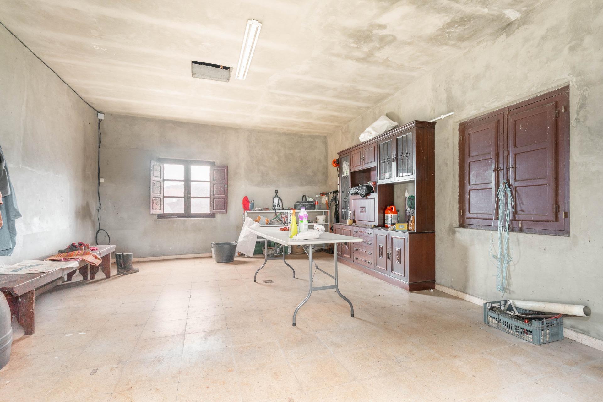 Fincas y solares-Venta-Langreo-2411543-Foto-27