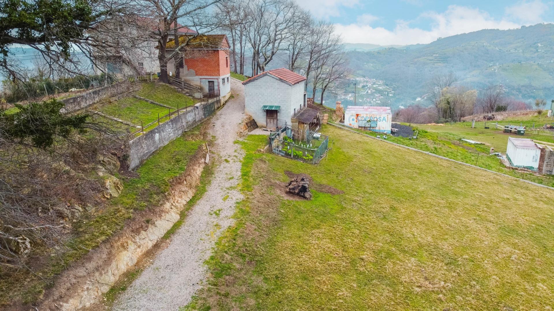 Fincas y solares-Venta-Langreo-2411543-Foto-23