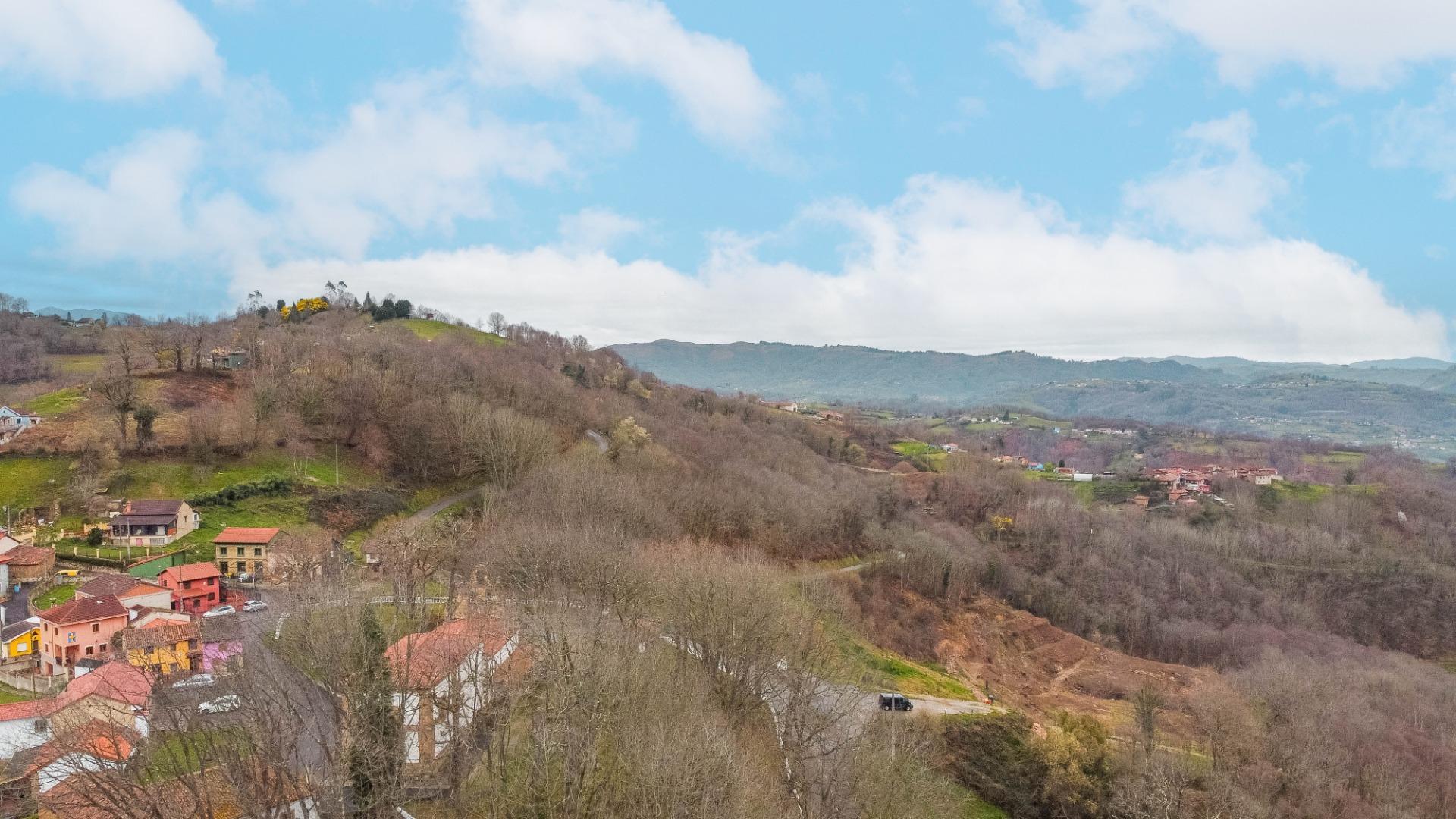 Fincas y solares-Venta-Langreo-2411543-Foto-33