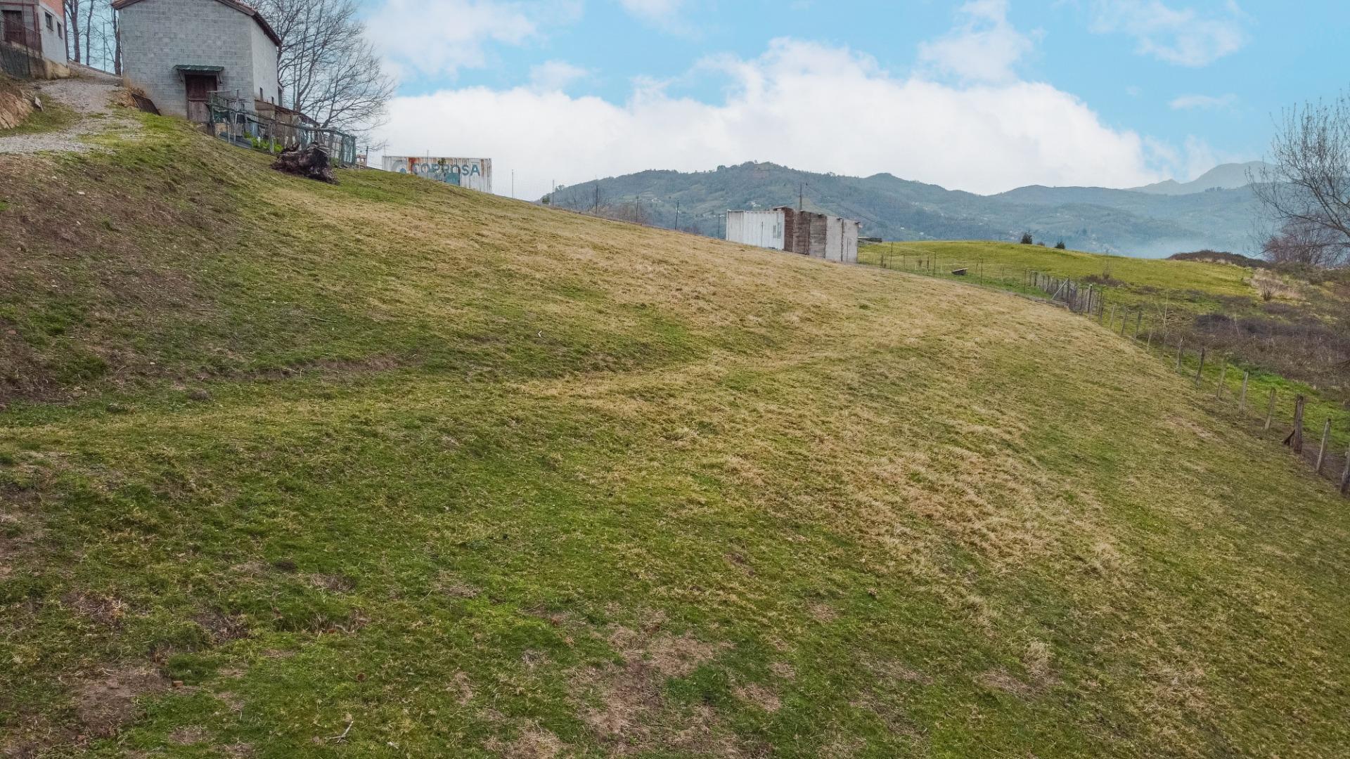Fincas y solares-Venta-Langreo-2411543-Foto-35