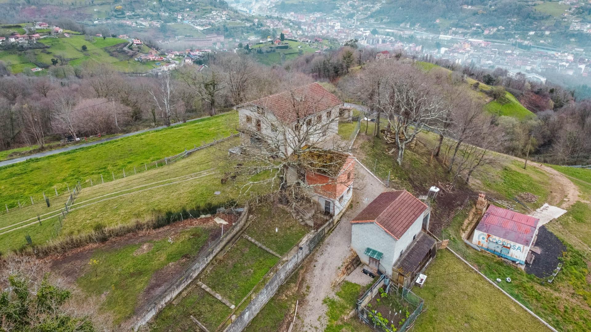 Fincas y solares-Venta-Langreo-2411543-Foto-37