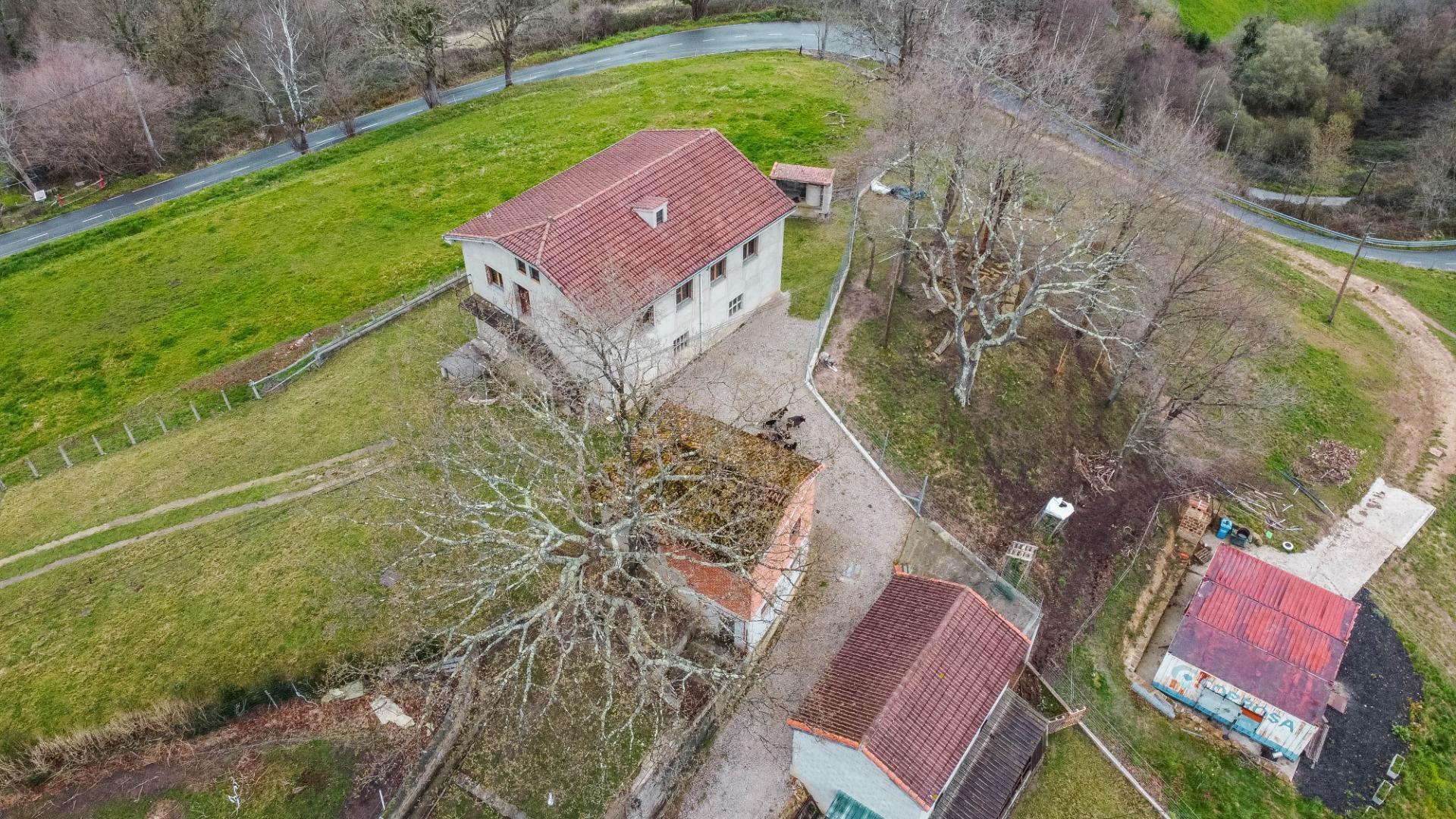 Fincas y solares-Venta-Langreo-2411543-Foto-40