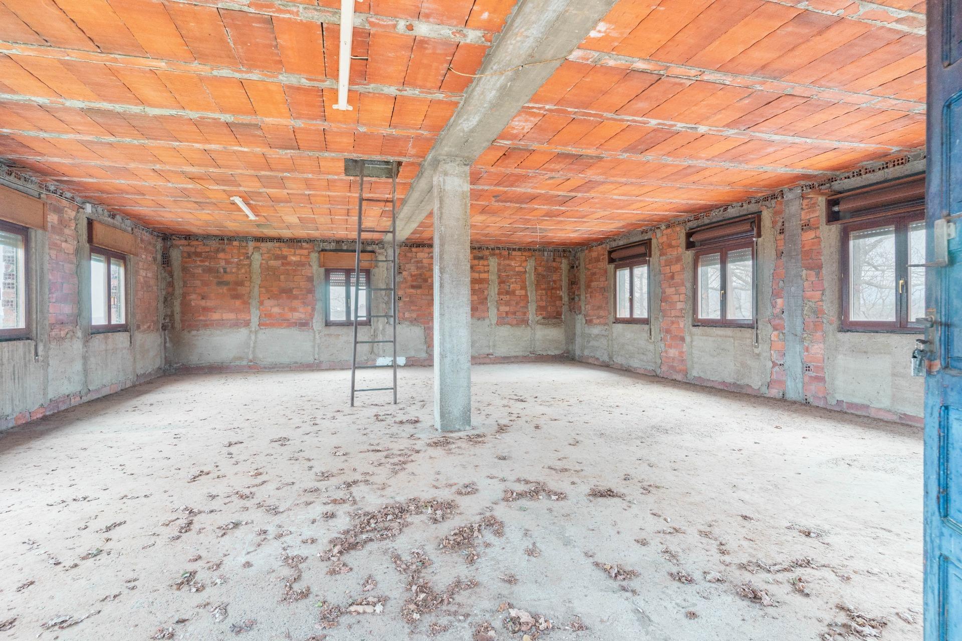 Fincas y solares-Venta-Langreo-2411543-Foto-38