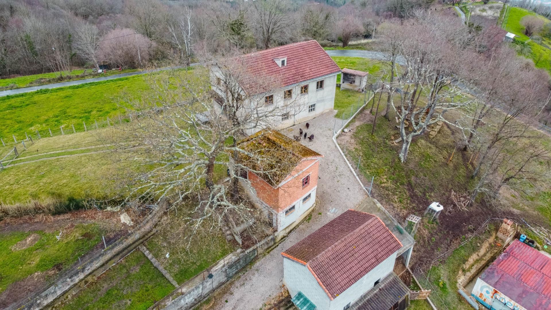 Fincas y solares-Venta-Langreo-2411543-Foto-43