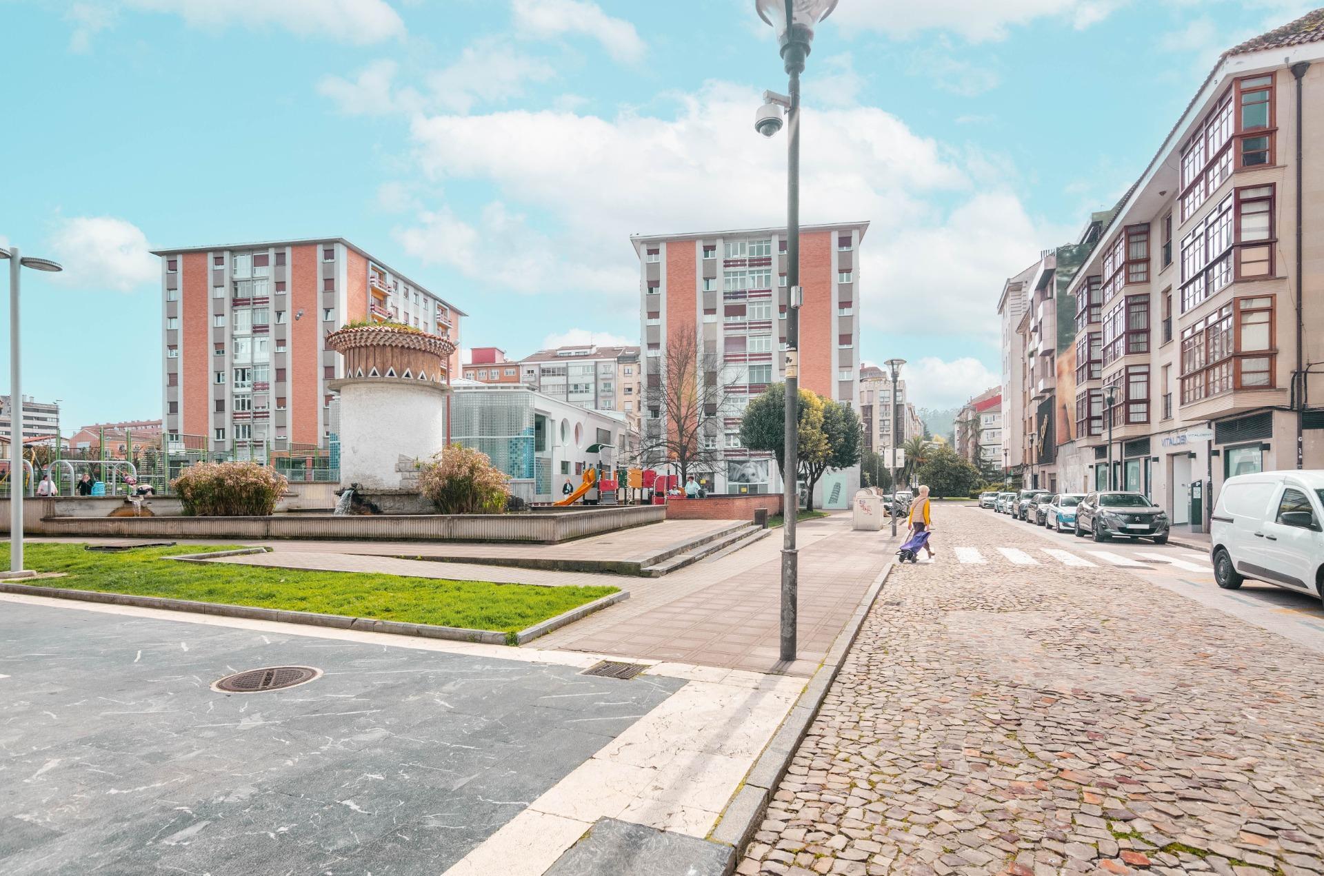 Negocios-Venta-Siero-2411546-Foto-3