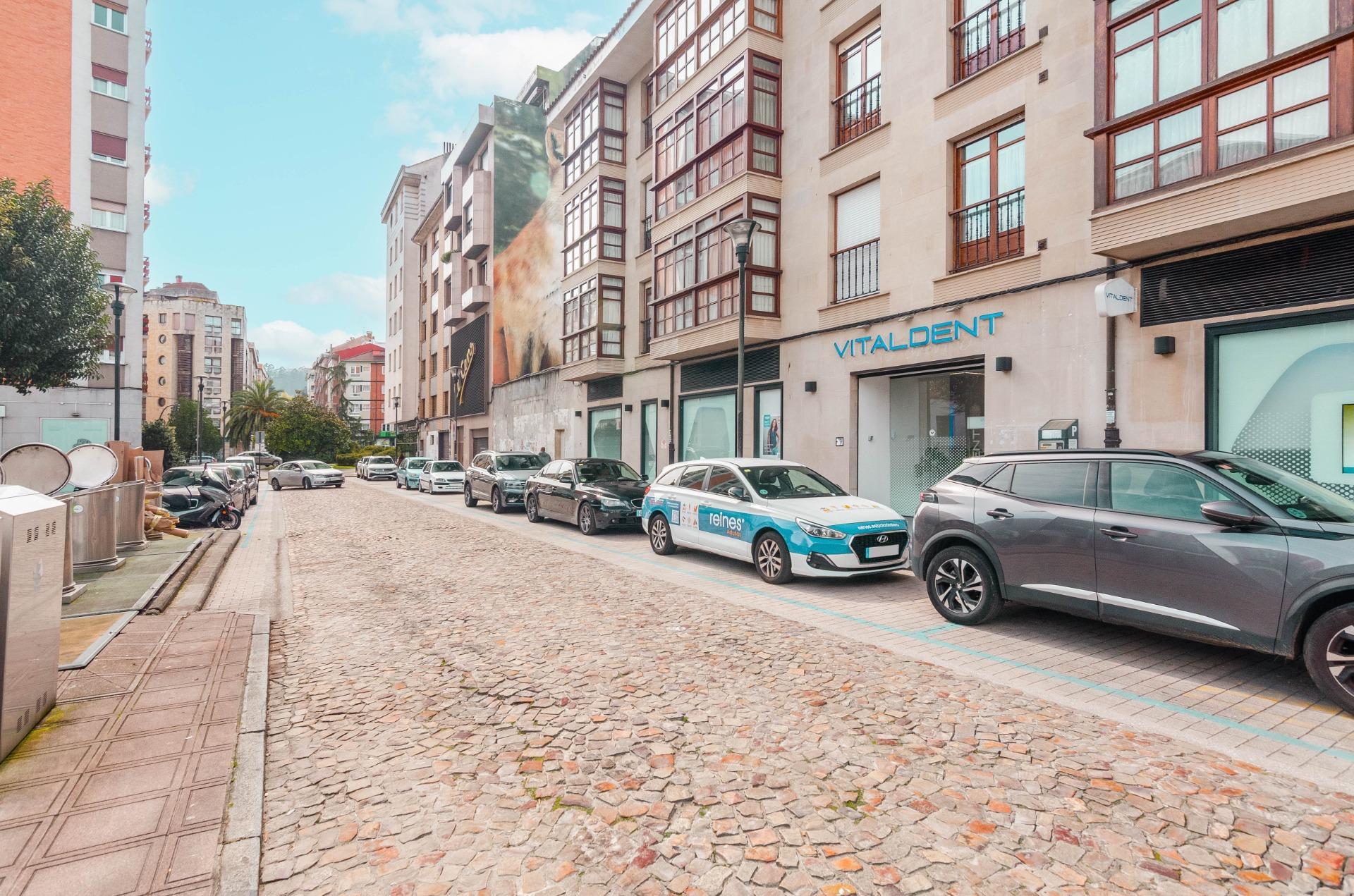Negocios-Venta-Siero-2411546-Foto-4
