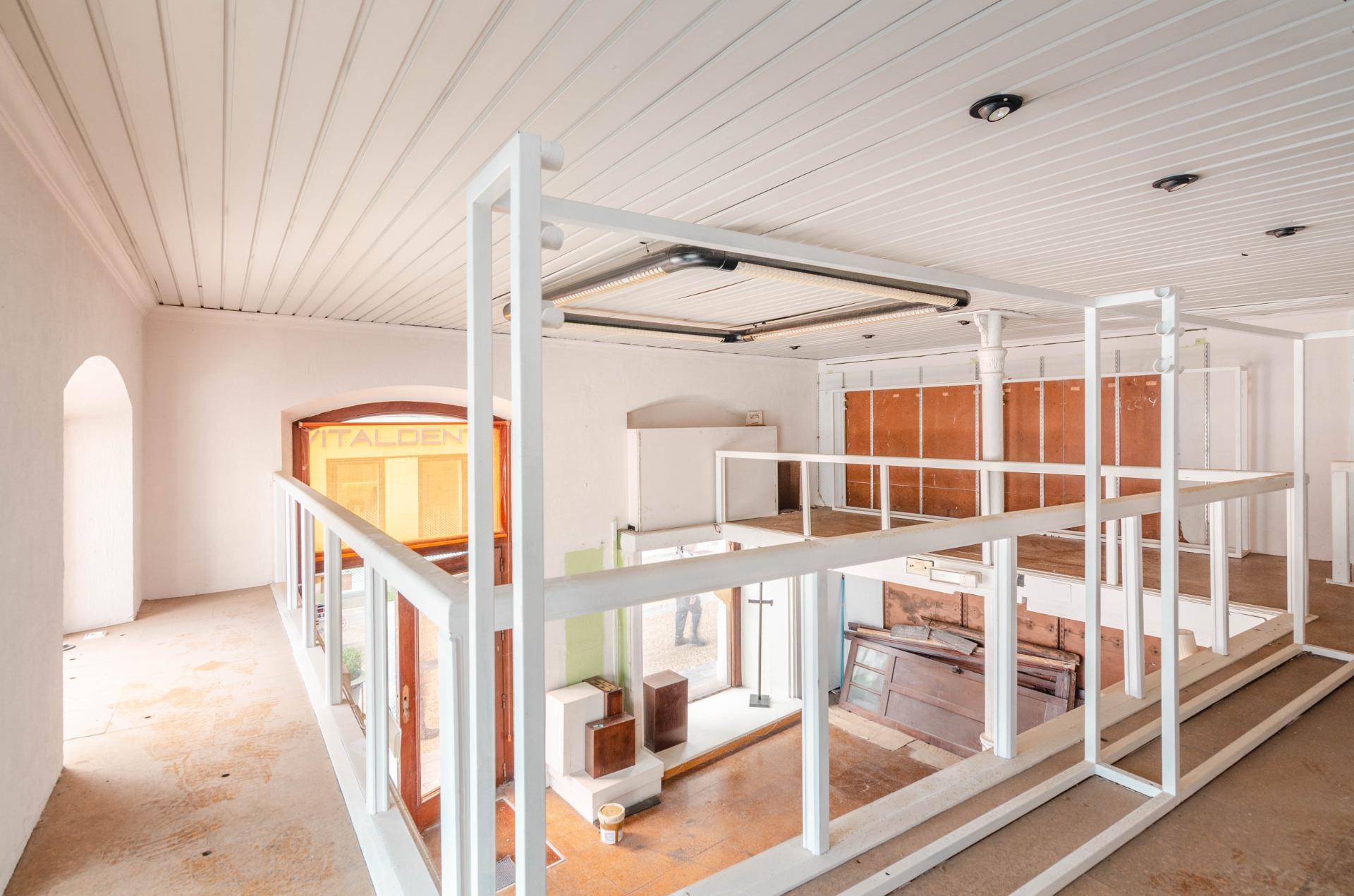 Negocios-Venta-Siero-2411546-Foto-6