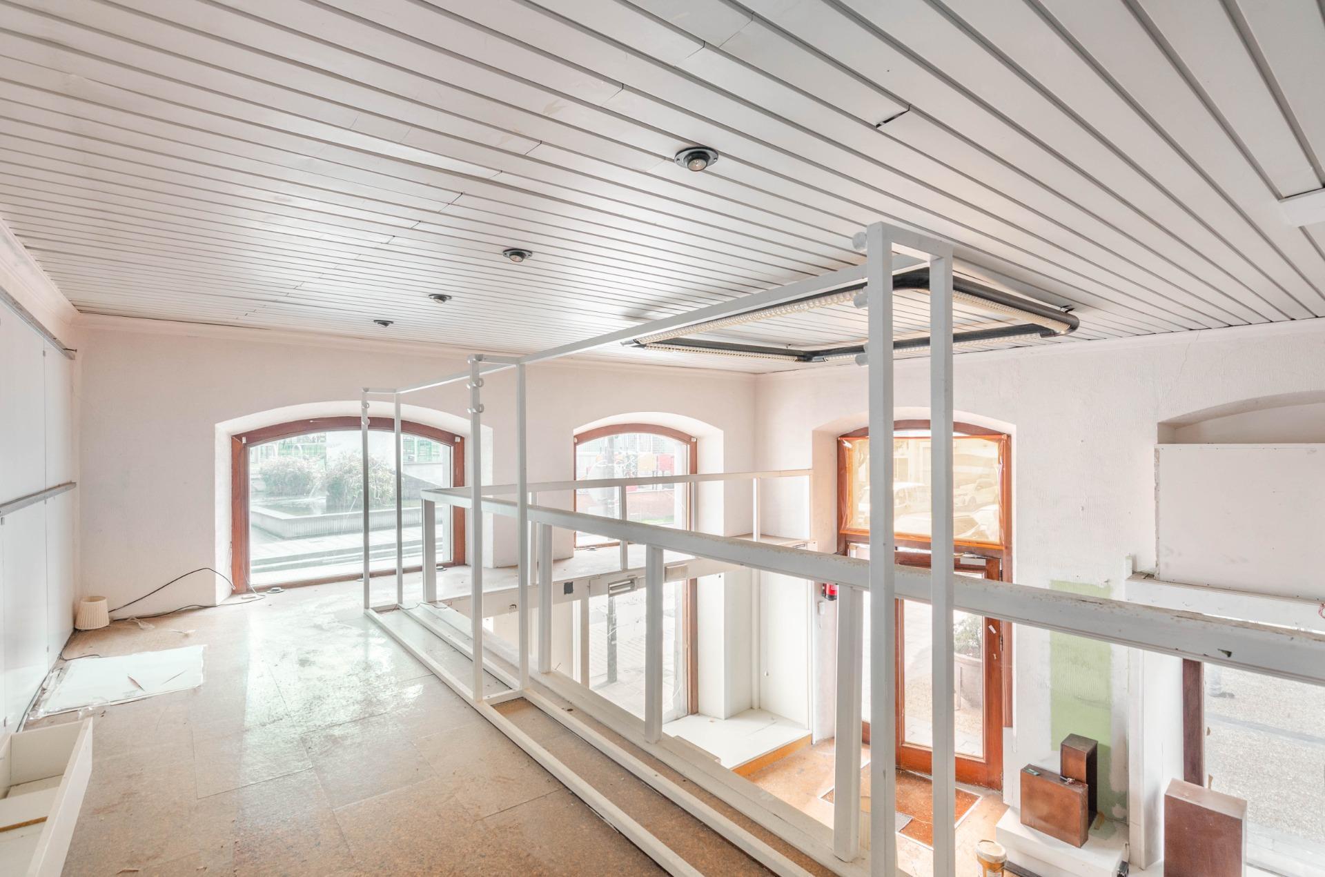 Negocios-Venta-Siero-2411546-Foto-8