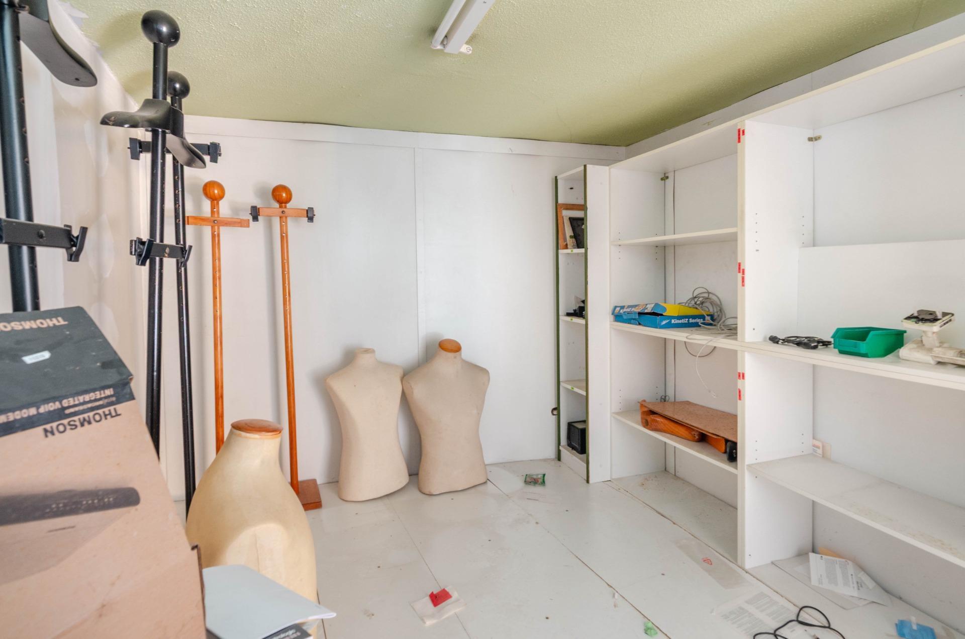 Negocios-Venta-Siero-2411546-Foto-9