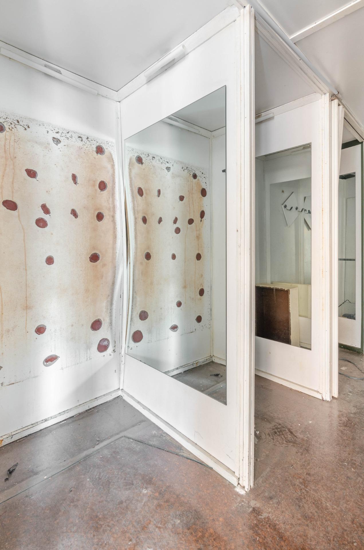 Negocios-Venta-Siero-2411546-Foto-12